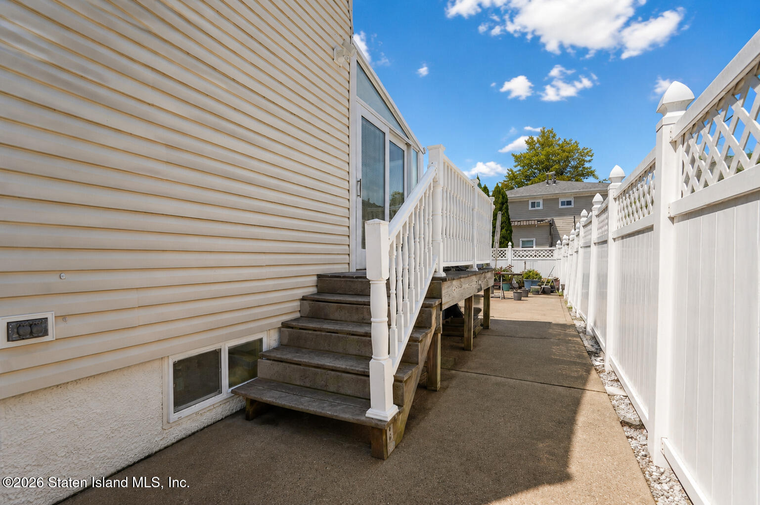 221 Abingdon Avenue, Staten Island, NY, 10308 image 30
