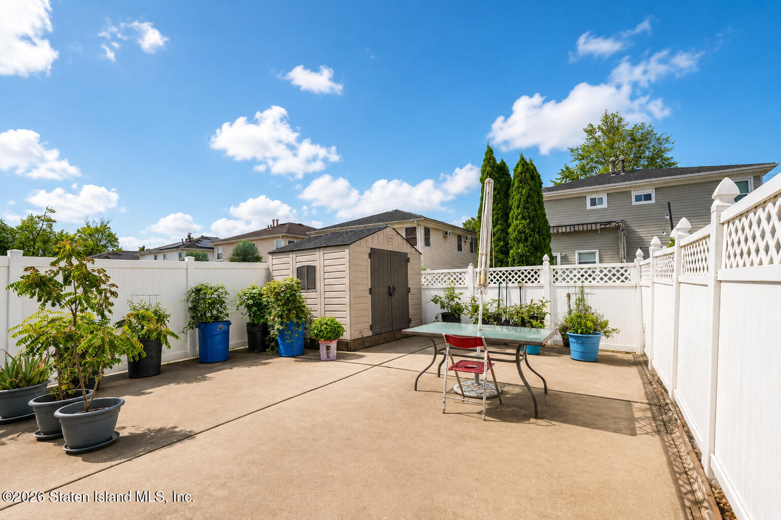 221 Abingdon Avenue, Staten Island, NY, 10308 image 34