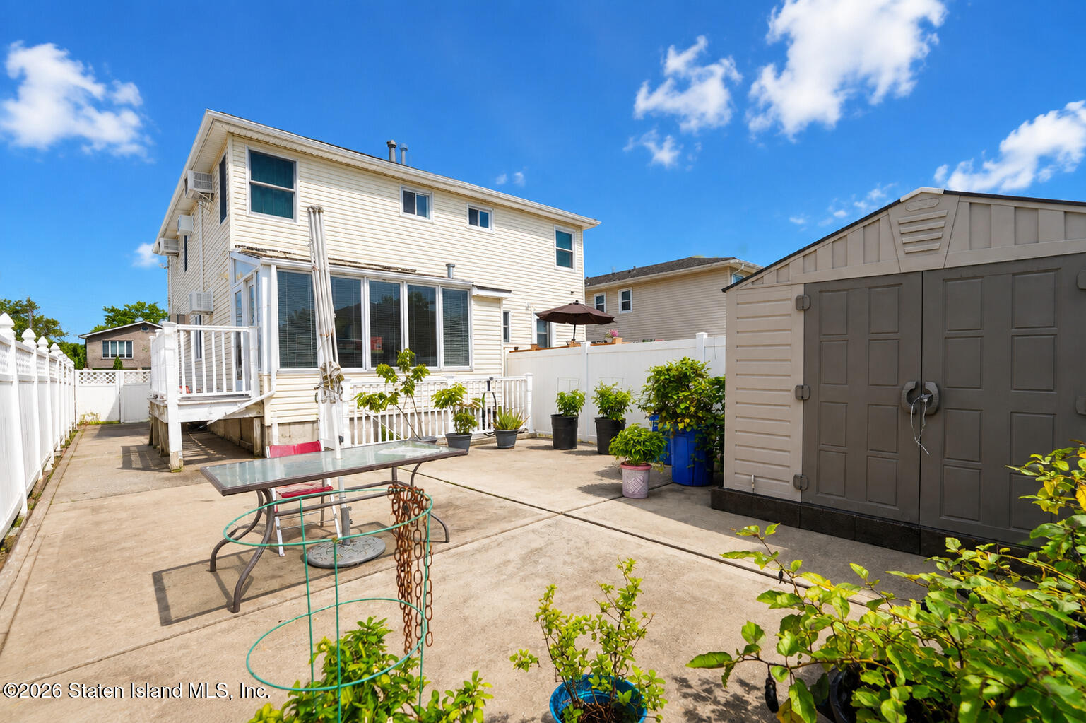 221 Abingdon Avenue, Staten Island, NY, 10308 image 35