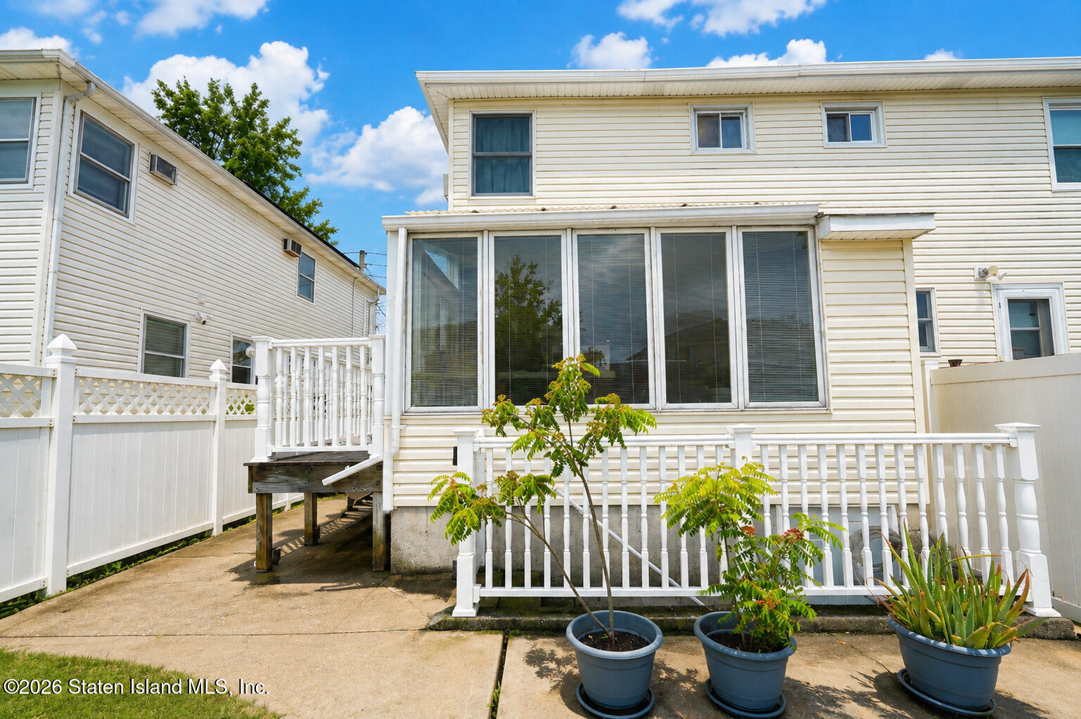 221 Abingdon Avenue, Staten Island, NY, 10308 image 36