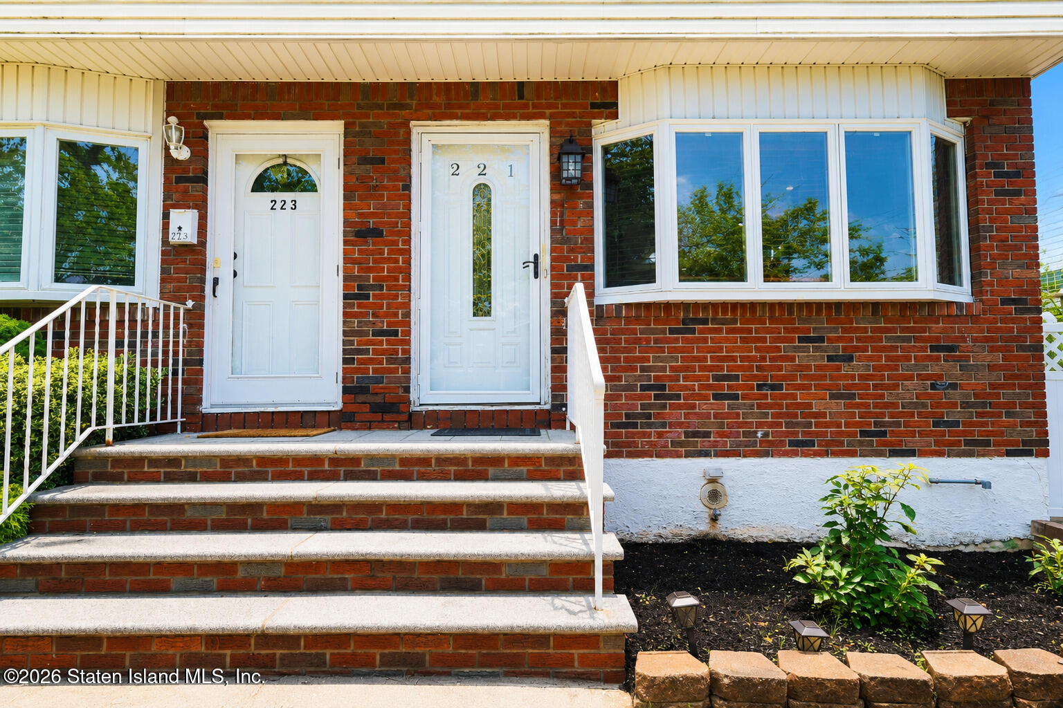221 Abingdon Avenue Image 5