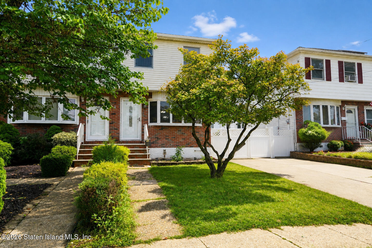 221 Abingdon Avenue Image 4