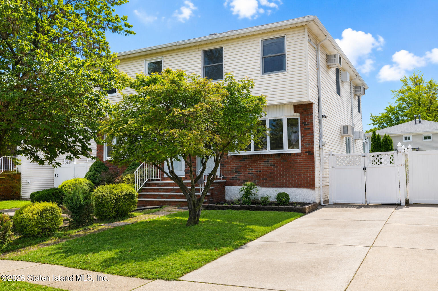 221 Abingdon Avenue Image 2