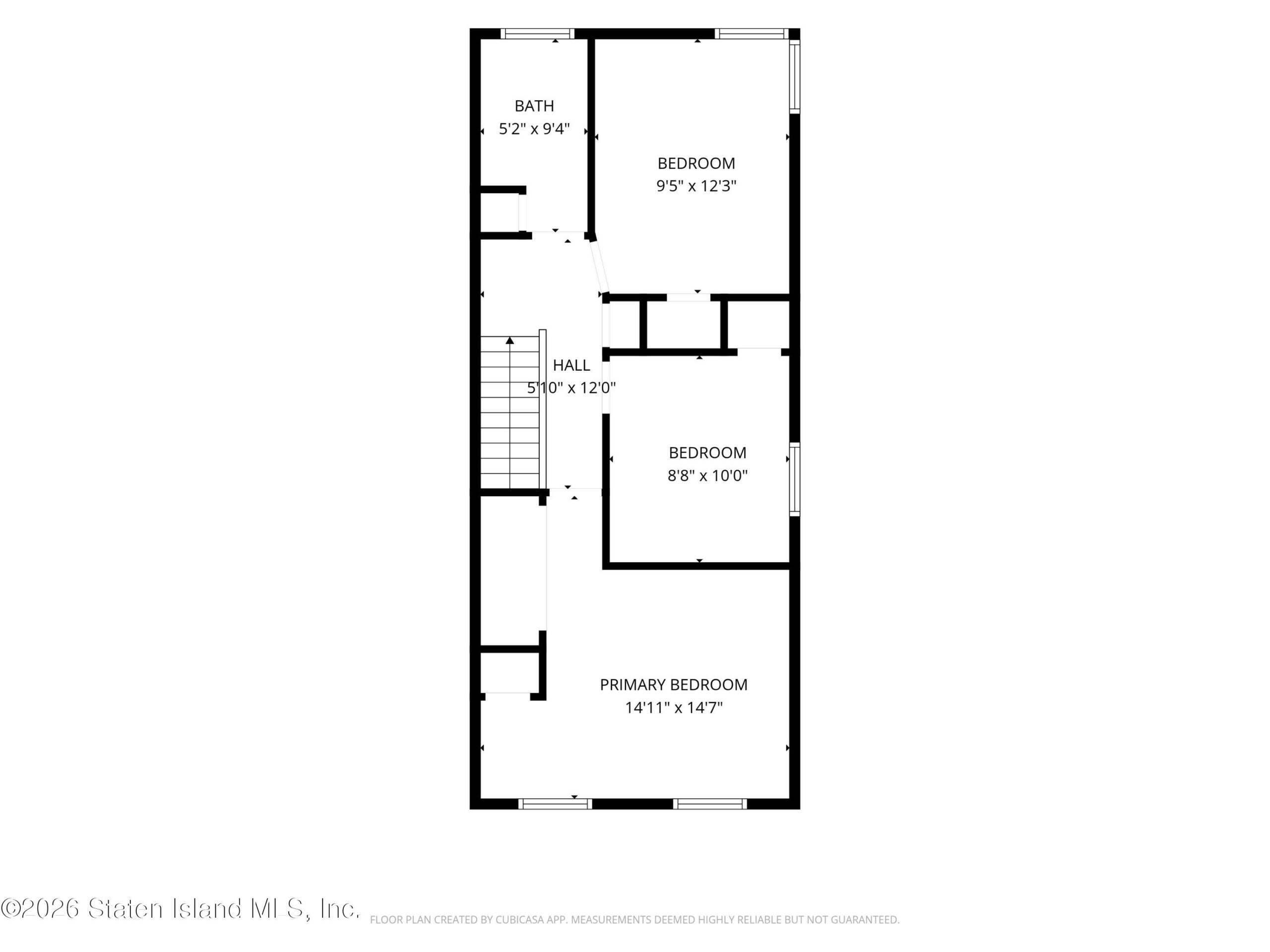 221 Abingdon Avenue, Staten Island, NY, 10308 image 38