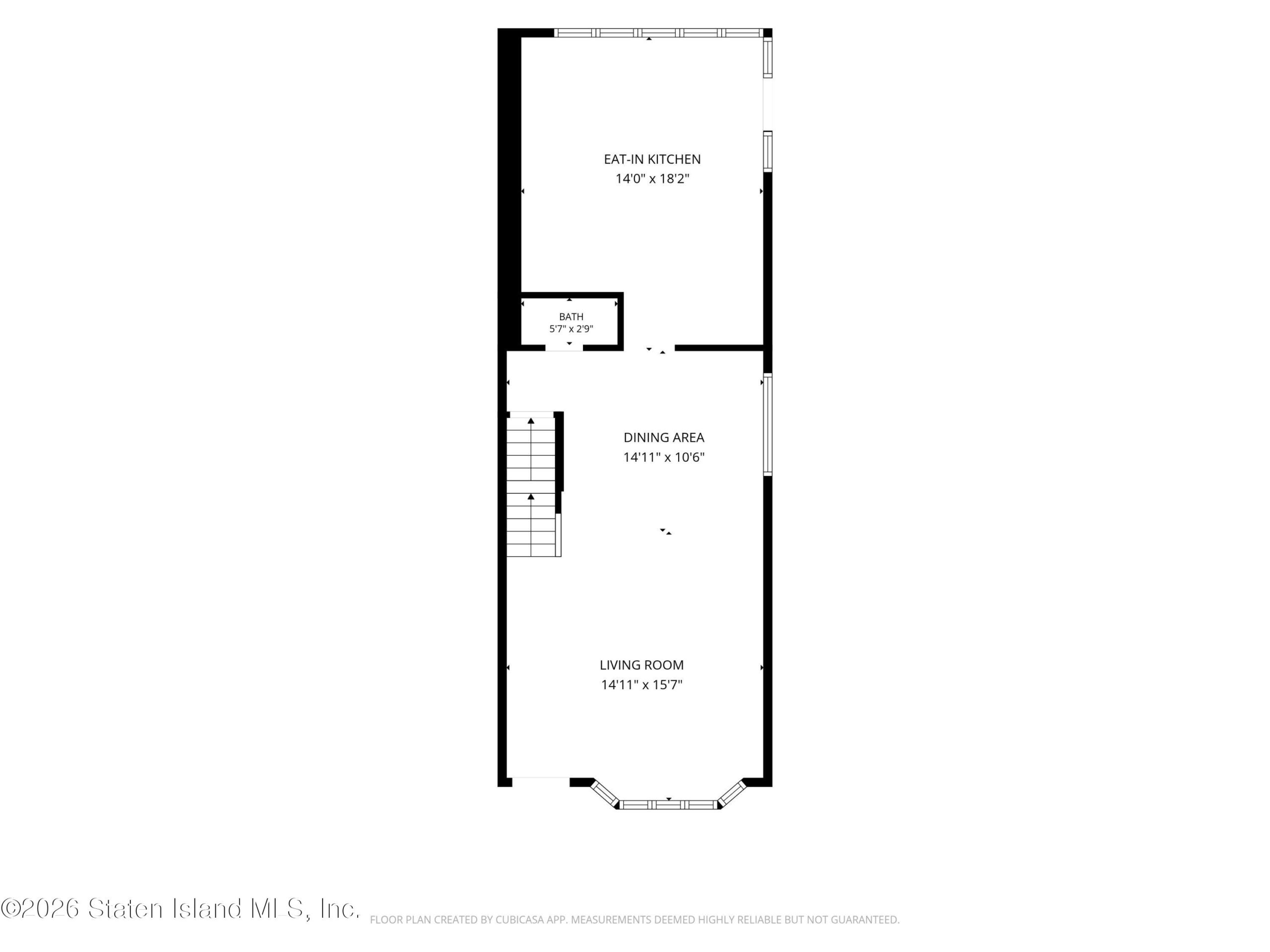 221 Abingdon Avenue, Staten Island, NY, 10308 image 39