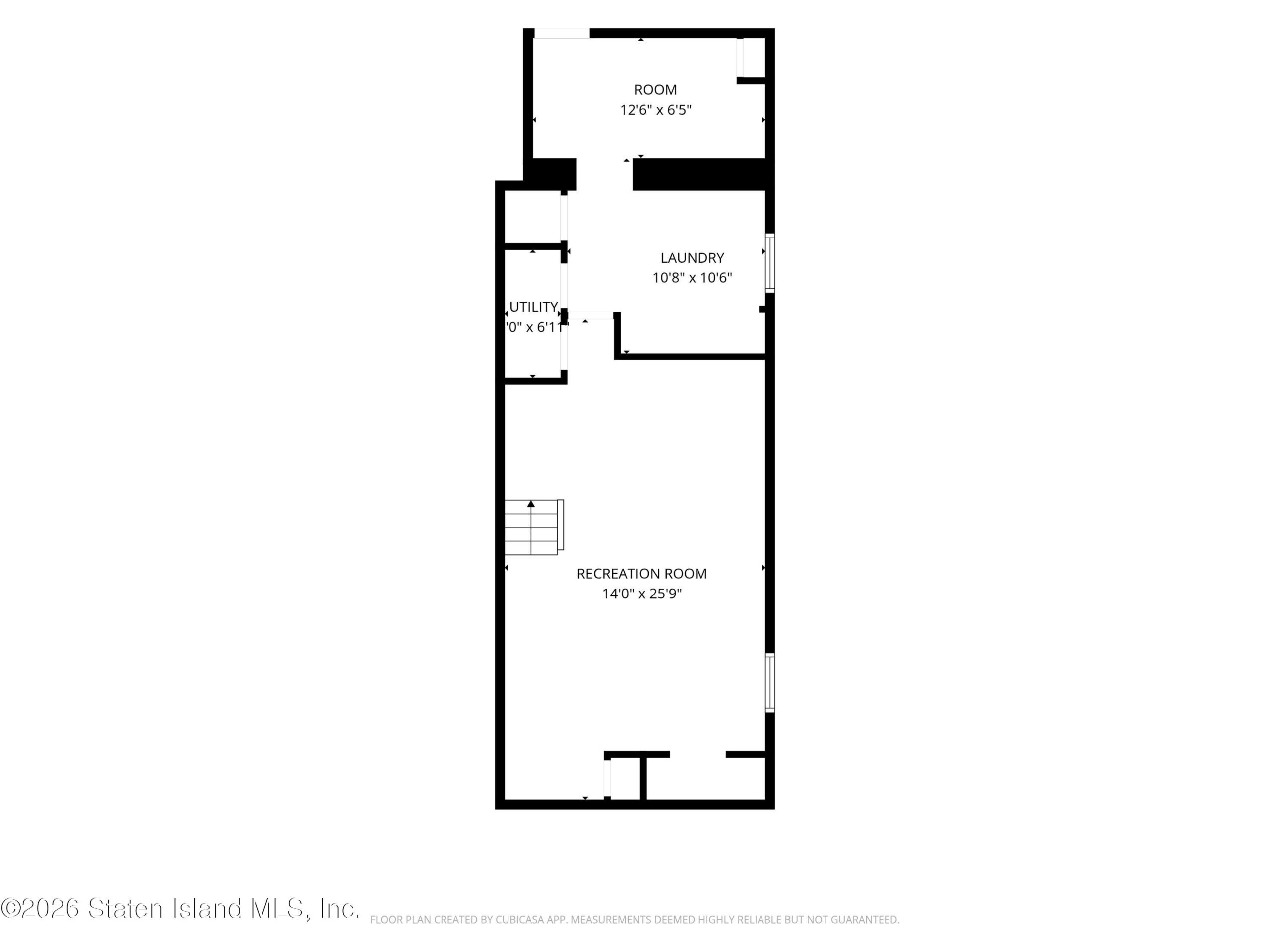 221 Abingdon Avenue, Staten Island, NY, 10308 image 40