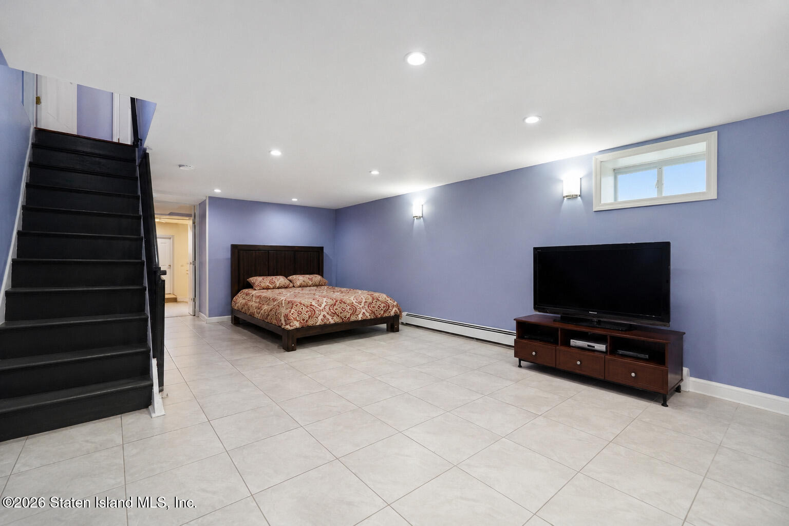 221 Abingdon Avenue, Staten Island, NY, 10308 image 27