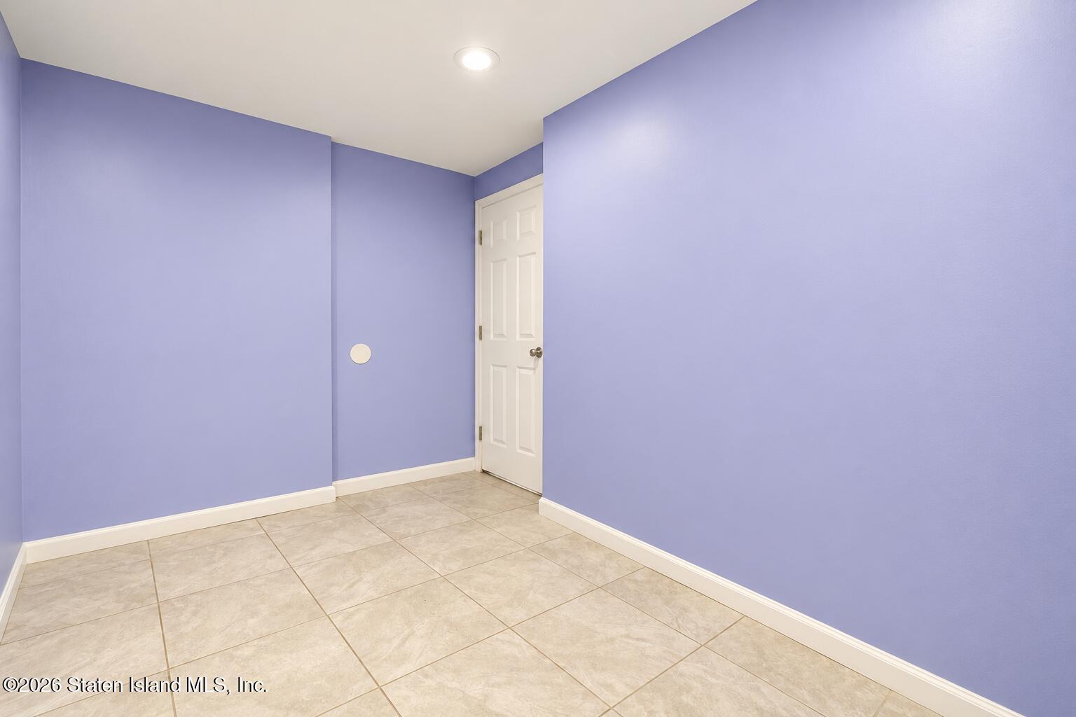 221 Abingdon Avenue, Staten Island, NY, 10308 image 32