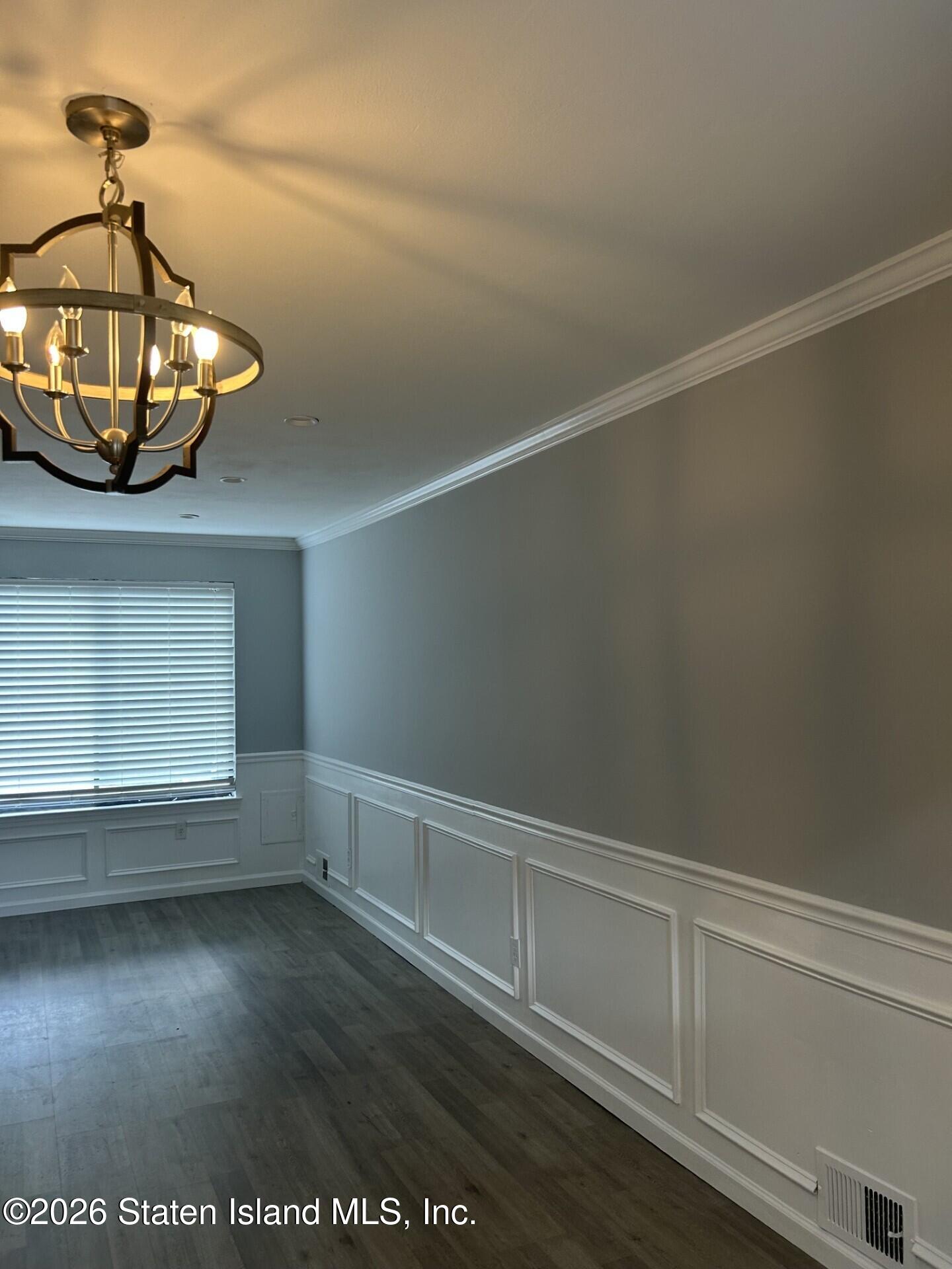 11 Azalea Court Image 2