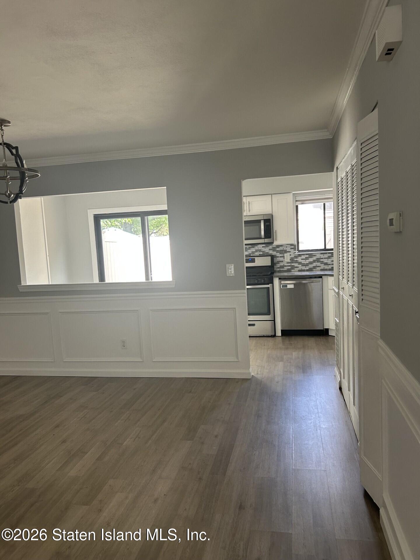 11 Azalea Court, Staten Island, NY, 10309 image 6