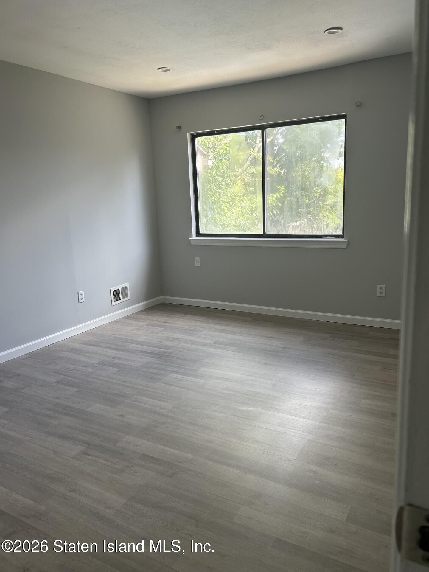 11 Azalea Court, Staten Island, NY, 10309 image 7