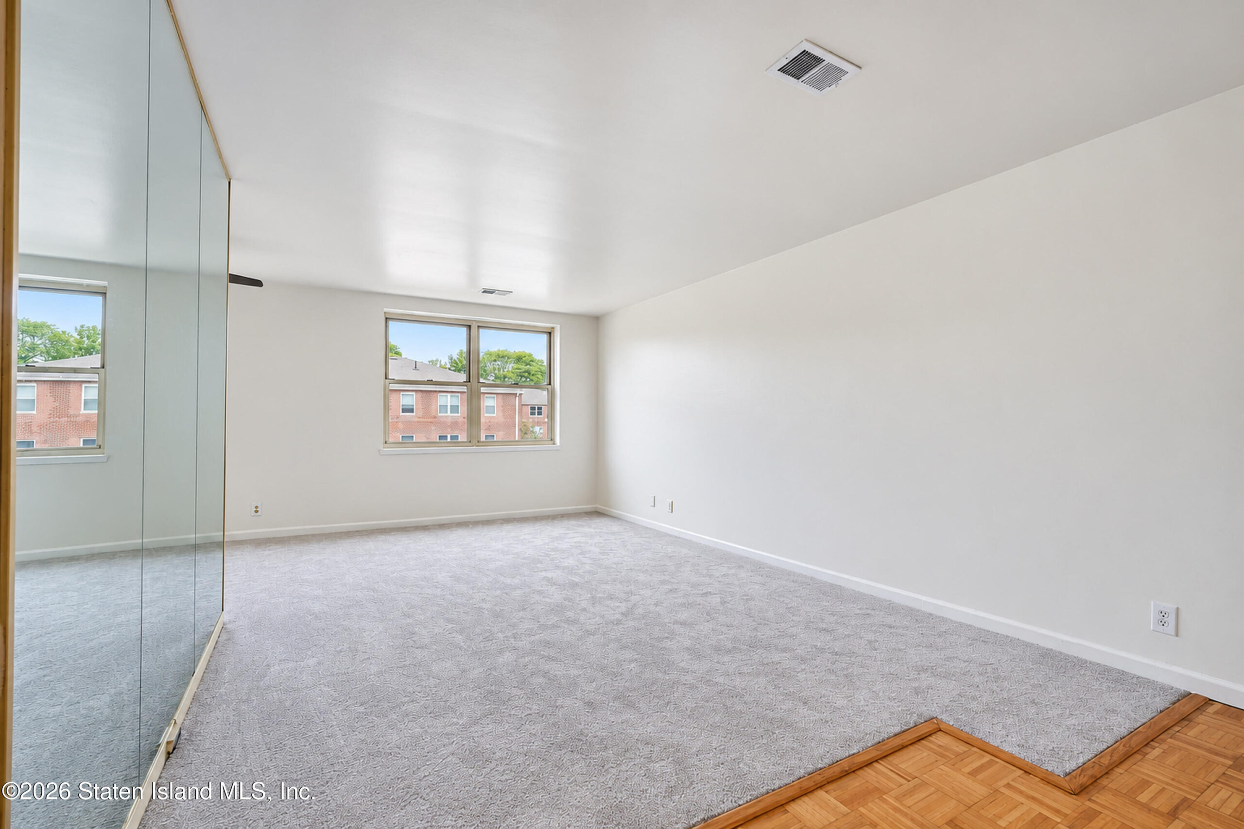 147 Cortelyou Avenue 1-3, Staten Island, NY, 10312 image 6