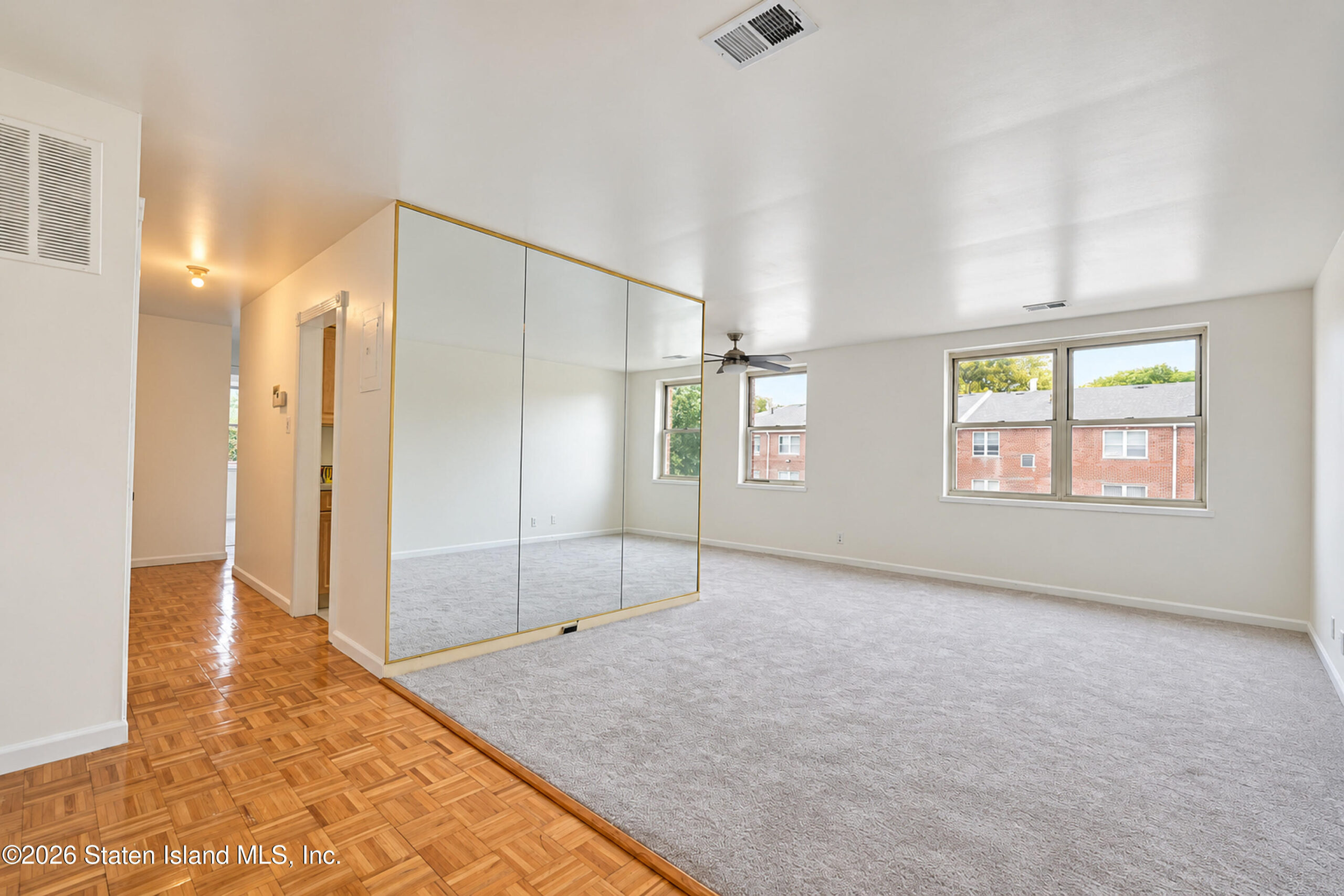 147 Cortelyou Avenue 1-3 Image 4
