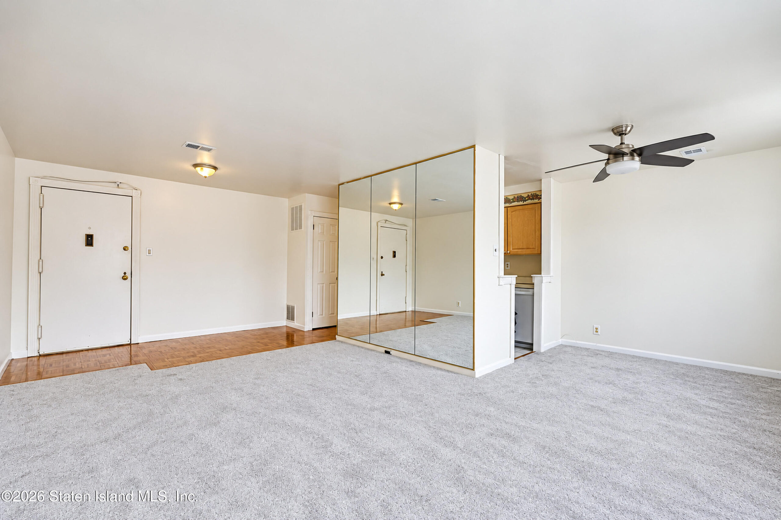 147 Cortelyou Avenue 1-3 Image 3