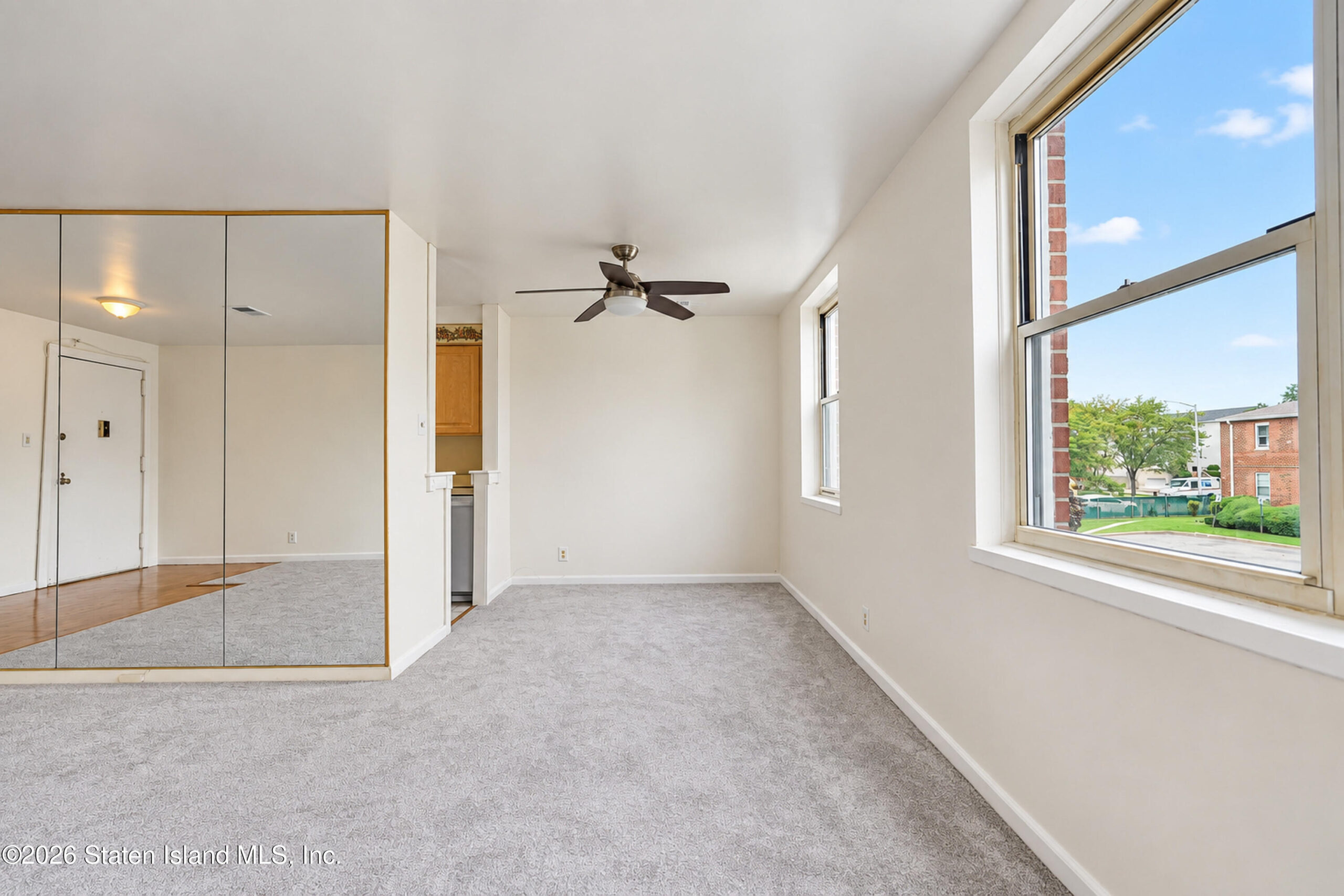 147 Cortelyou Avenue 1-3 Image 5