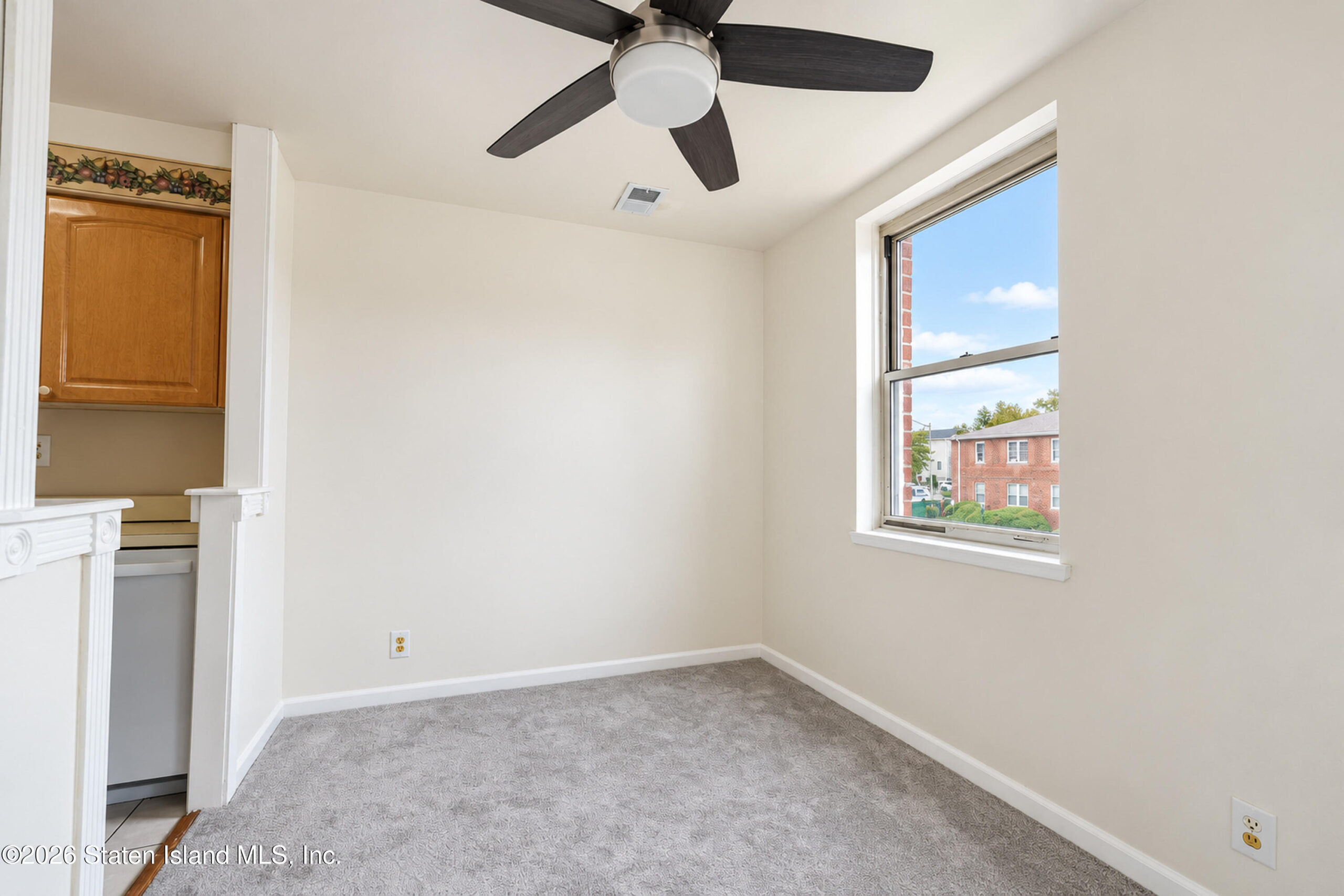 147 Cortelyou Avenue 1-3, Staten Island, NY, 10312 image 7