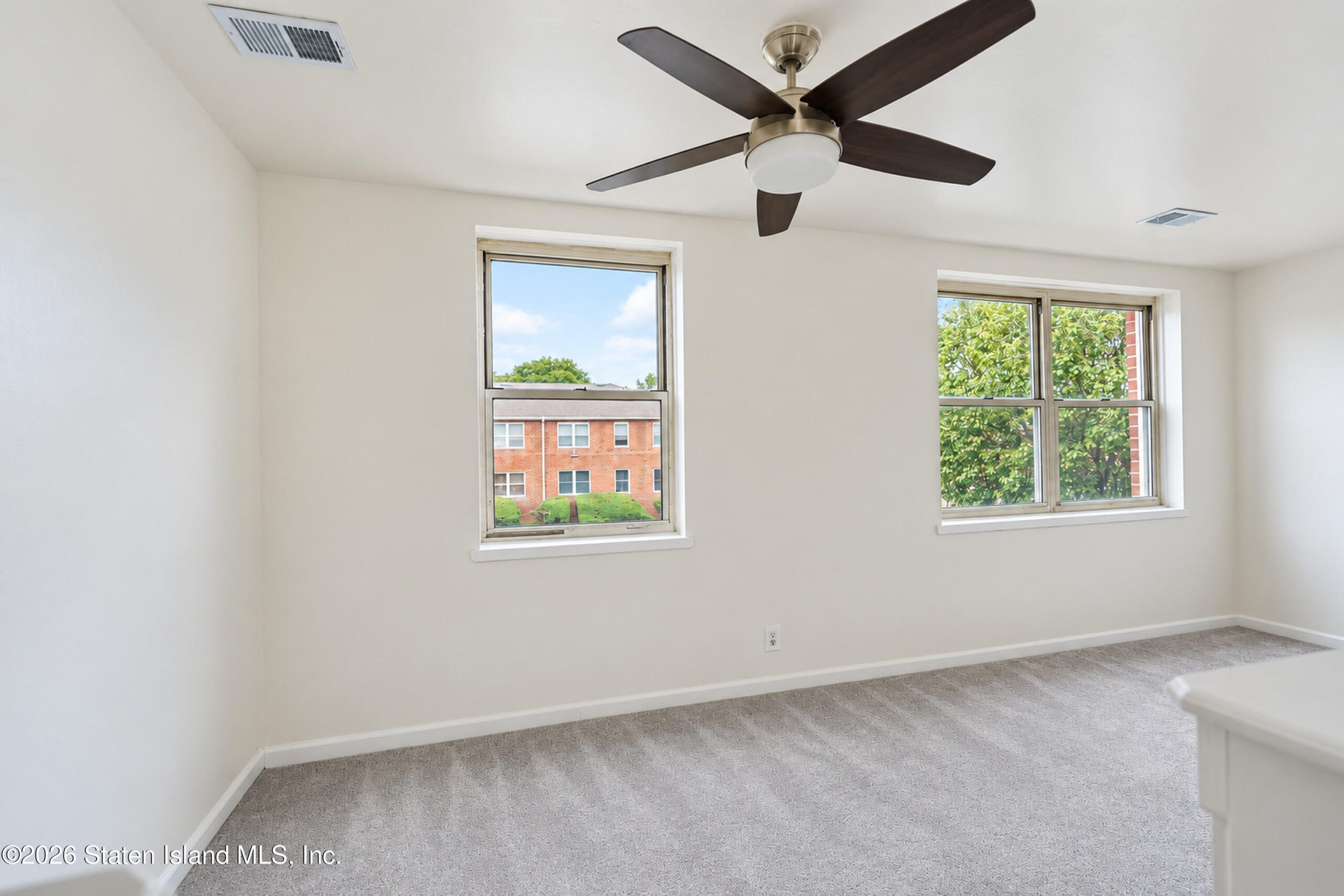 147 Cortelyou Avenue 1-3, Staten Island, NY, 10312 image 8