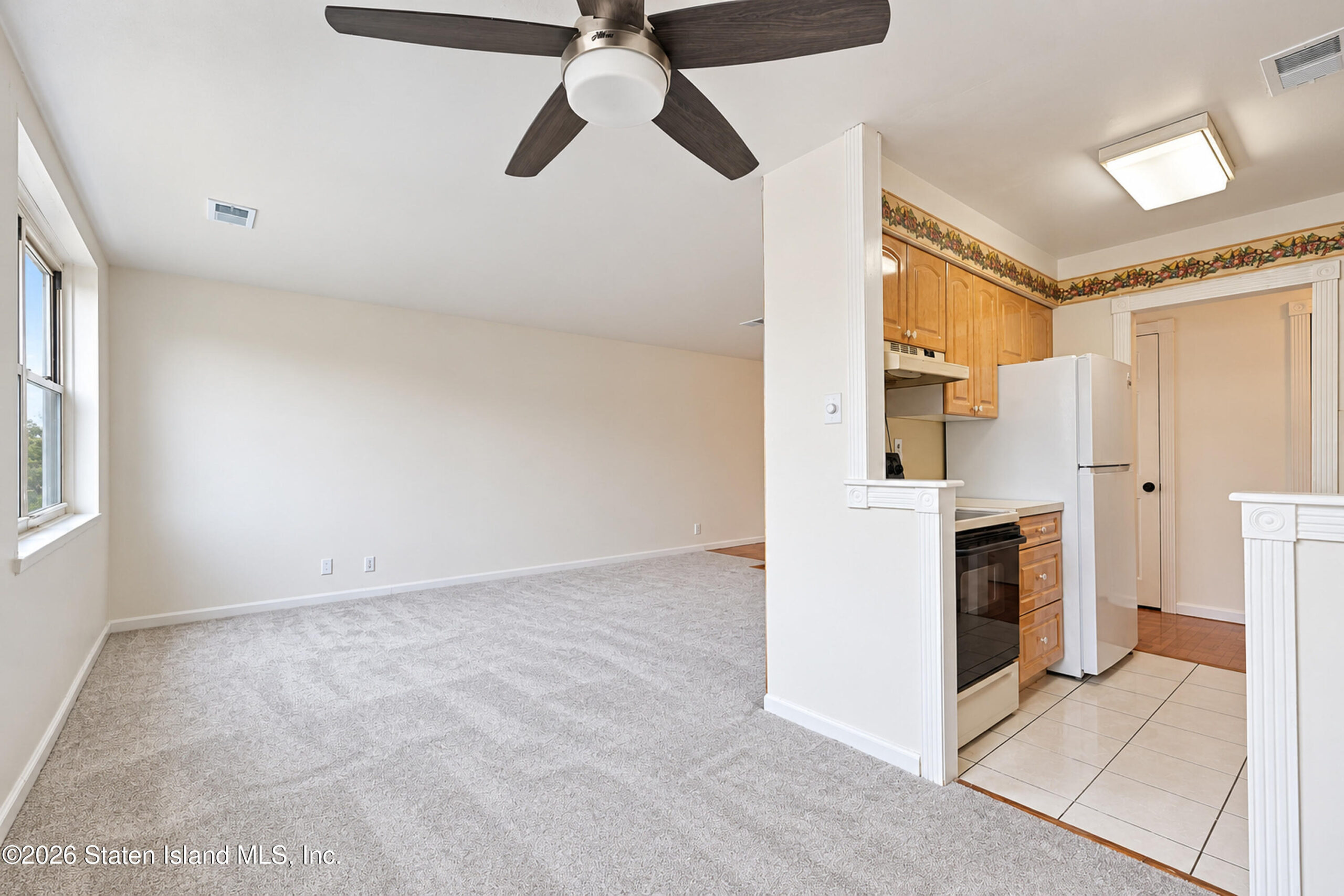 147 Cortelyou Avenue 1-3, Staten Island, NY, 10312 image 9