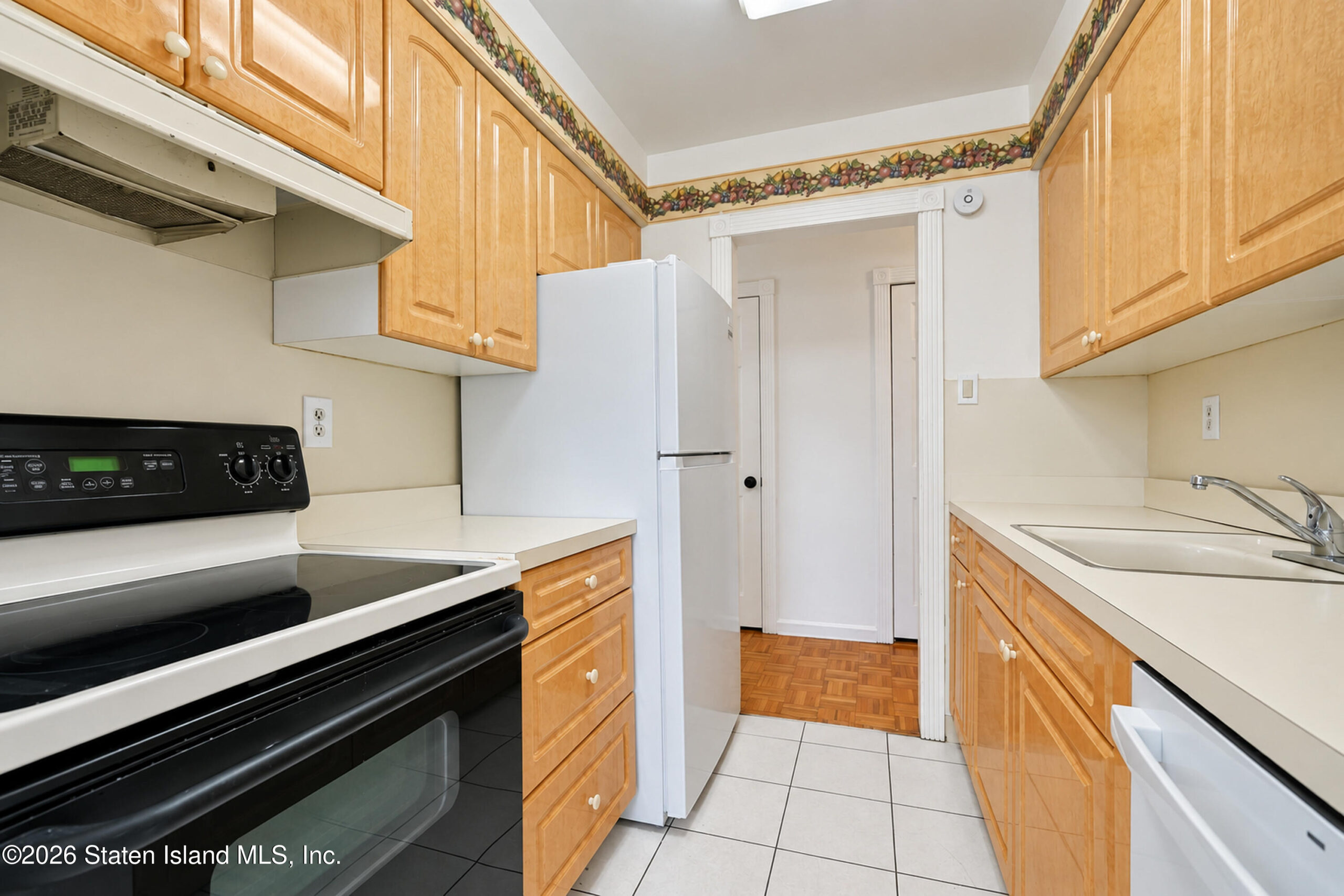 147 Cortelyou Avenue 1-3, Staten Island, NY, 10312 image 10