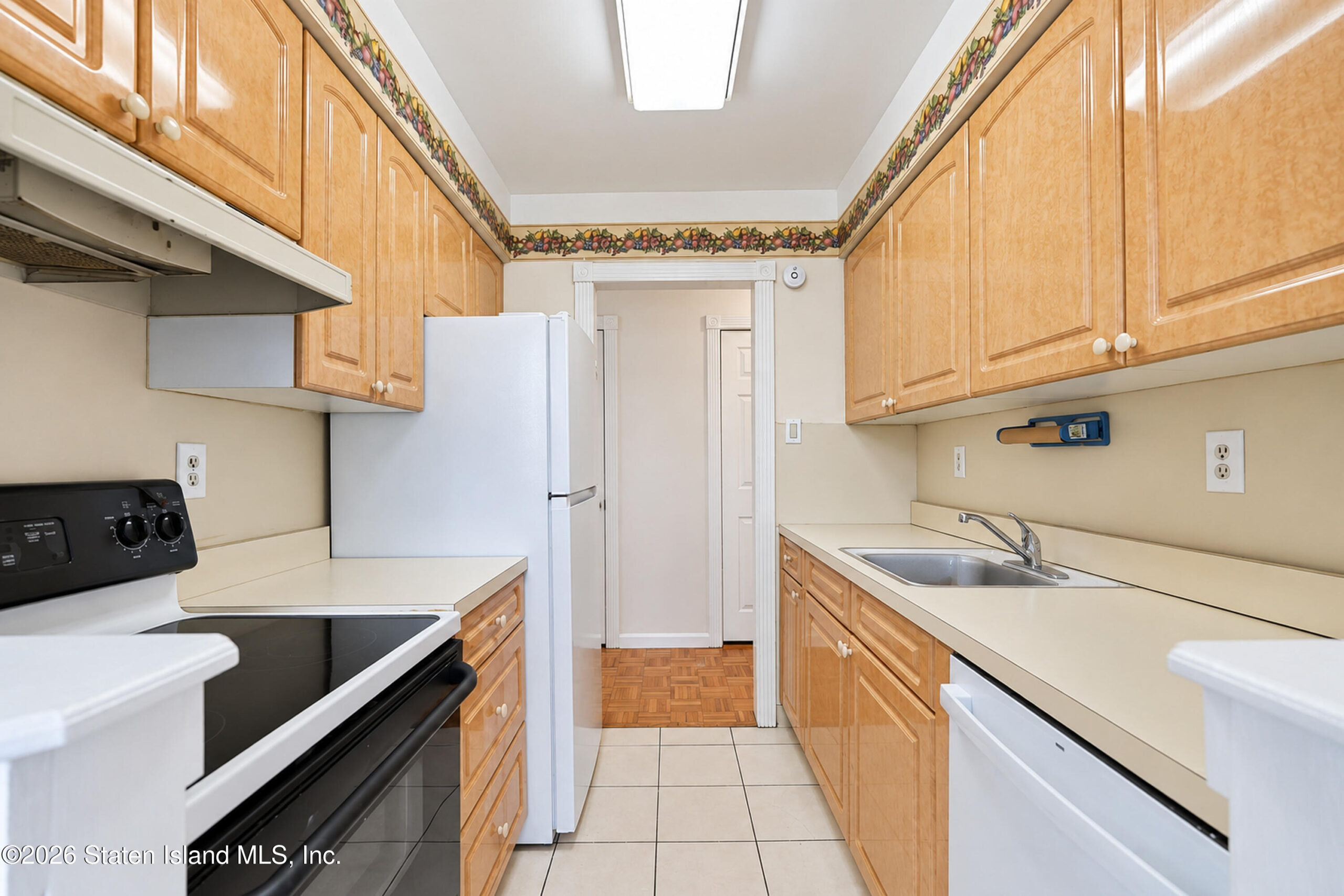 147 Cortelyou Avenue 1-3, Staten Island, NY, 10312 image 11