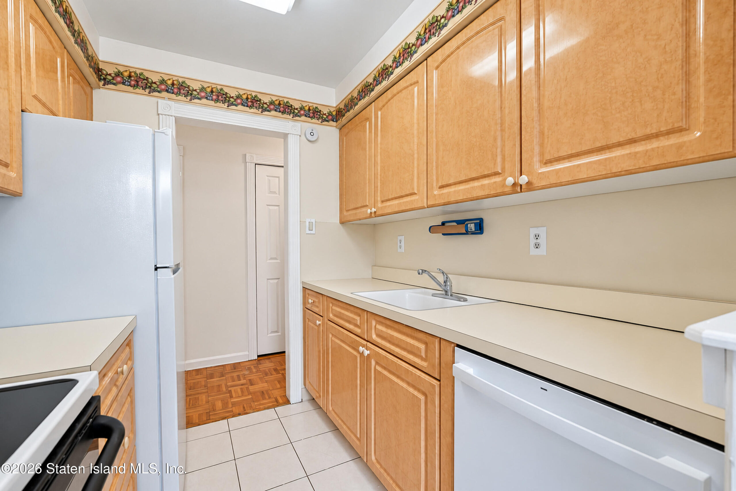147 Cortelyou Avenue 1-3, Staten Island, NY, 10312 image 12