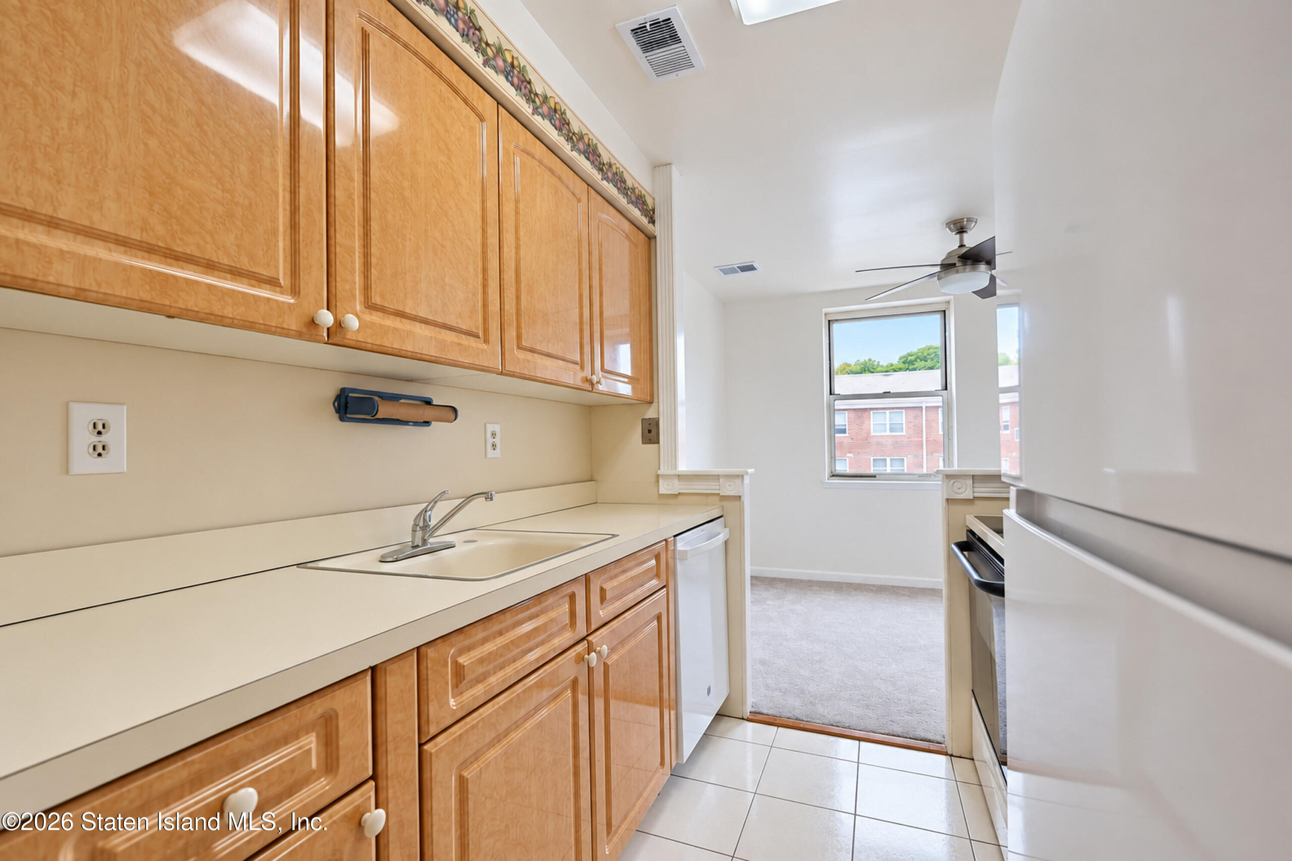 147 Cortelyou Avenue 1-3, Staten Island, NY, 10312 image 13