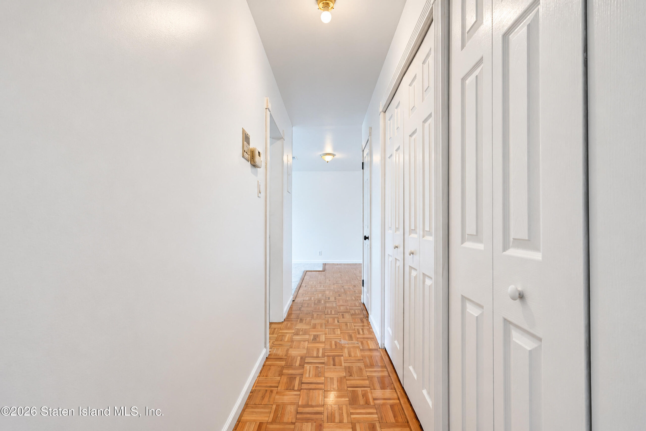 147 Cortelyou Avenue 1-3, Staten Island, NY, 10312 image 14