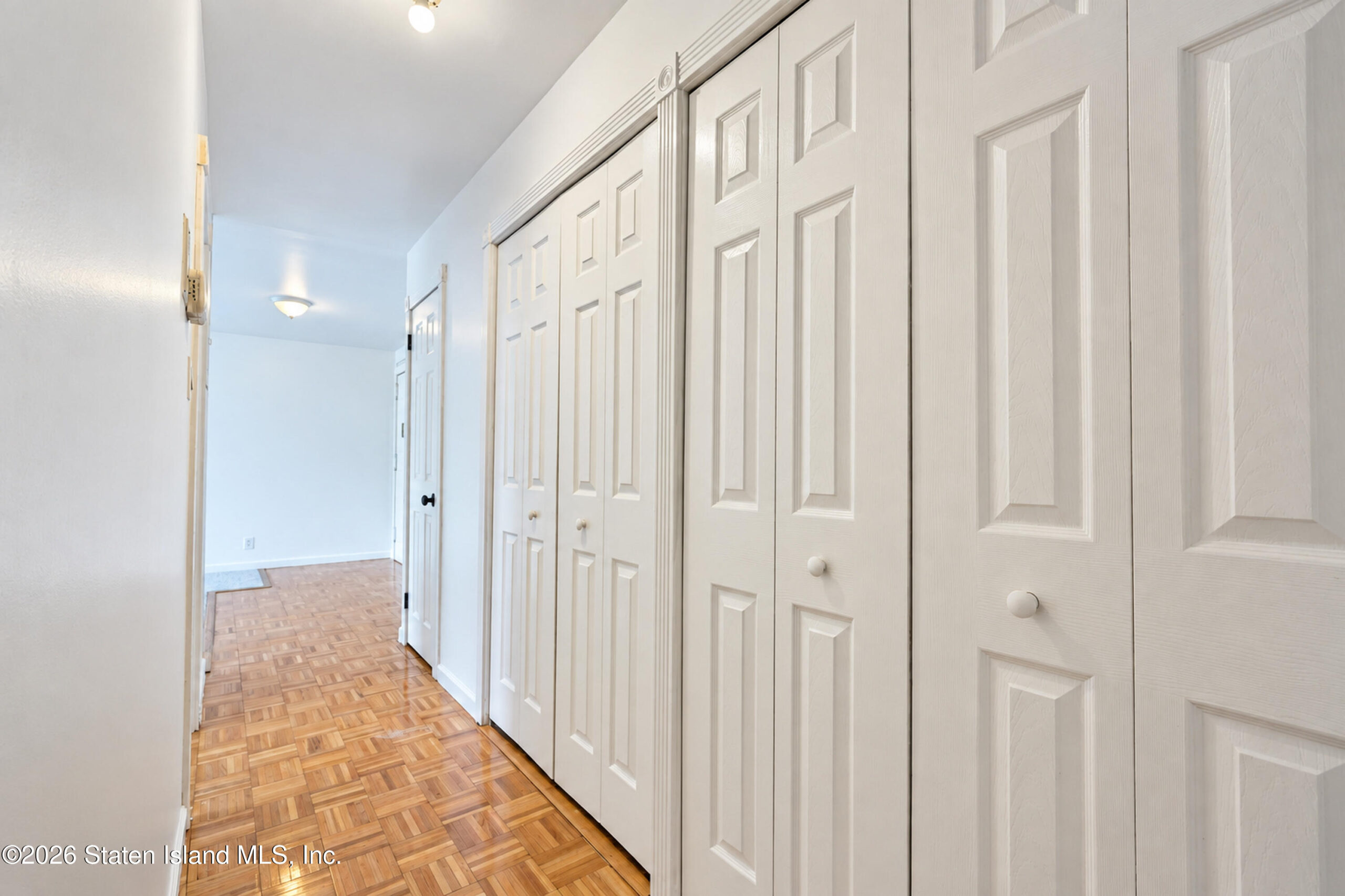 147 Cortelyou Avenue 1-3, Staten Island, NY, 10312 image 15