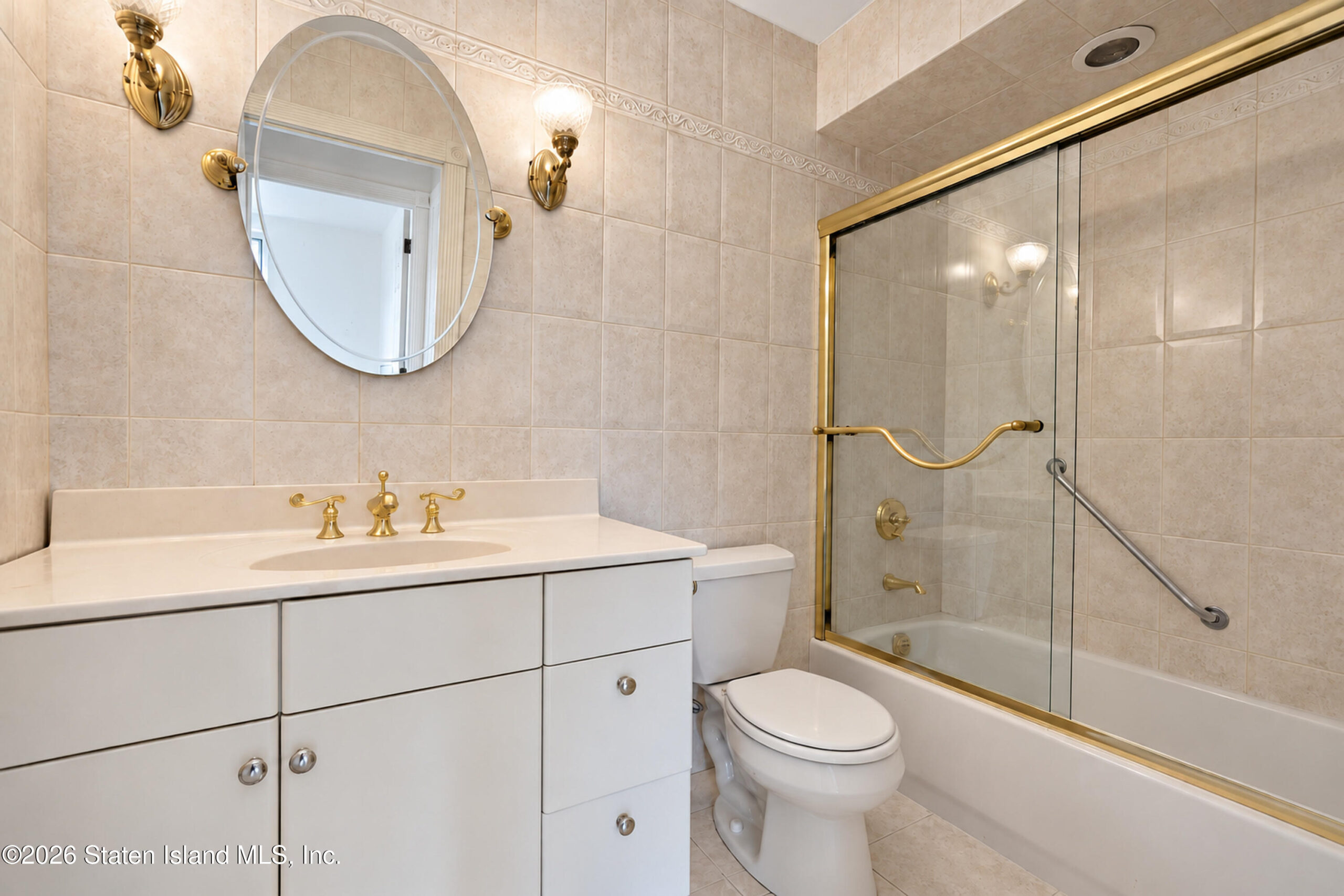 147 Cortelyou Avenue 1-3, Staten Island, NY, 10312 image 26