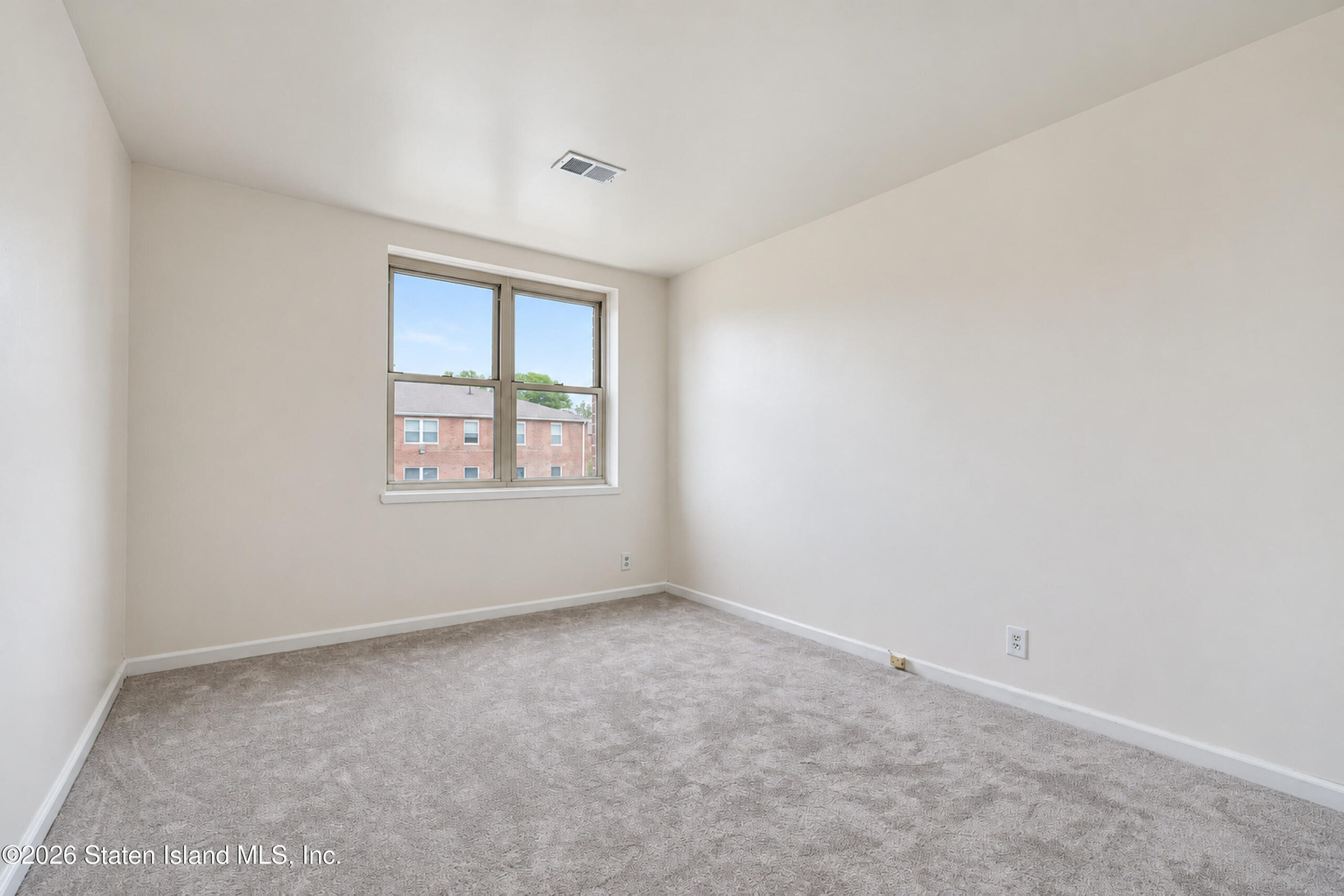 147 Cortelyou Avenue 1-3, Staten Island, NY, 10312 image 16