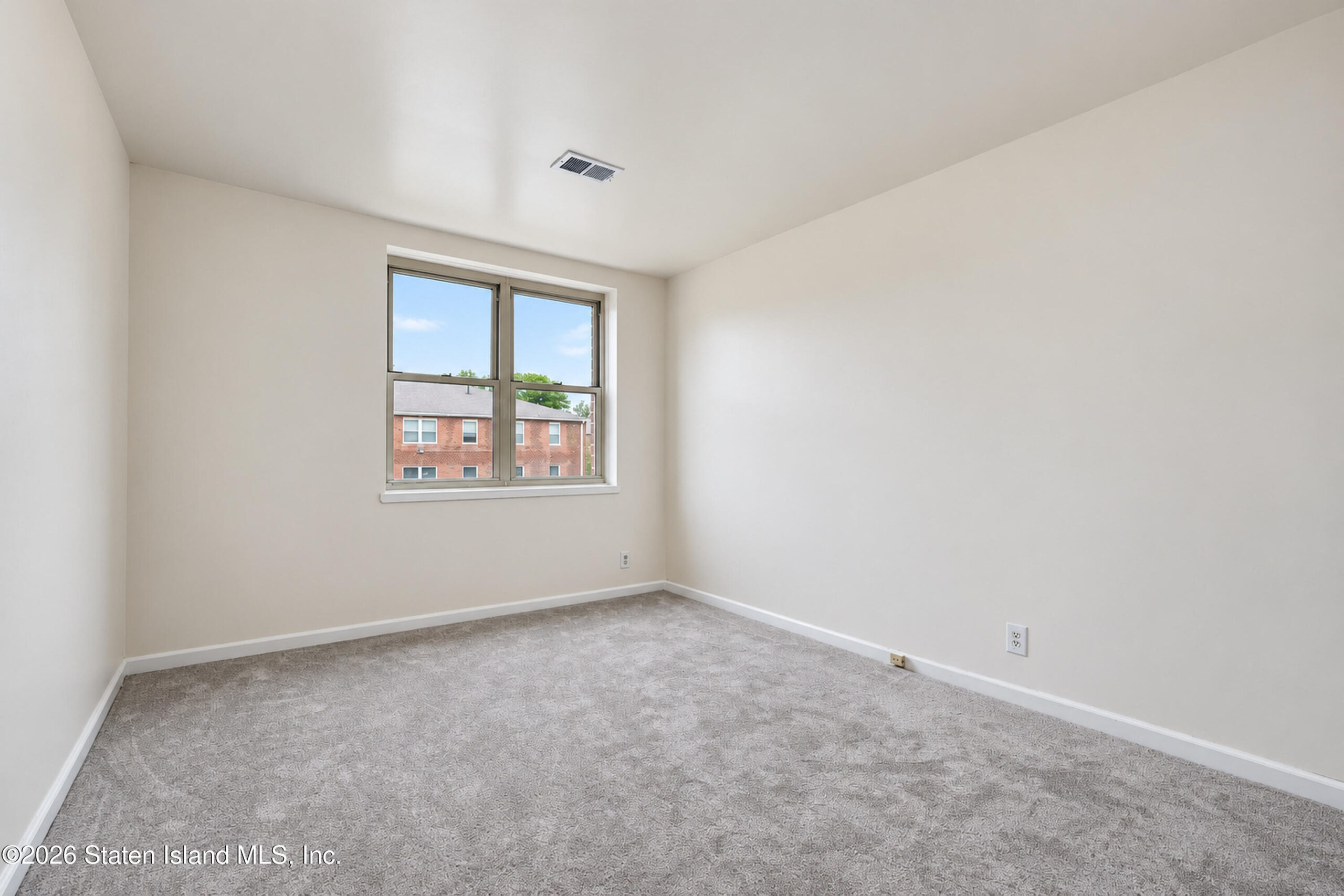 147 Cortelyou Avenue 1-3, Staten Island, NY, 10312 image 17