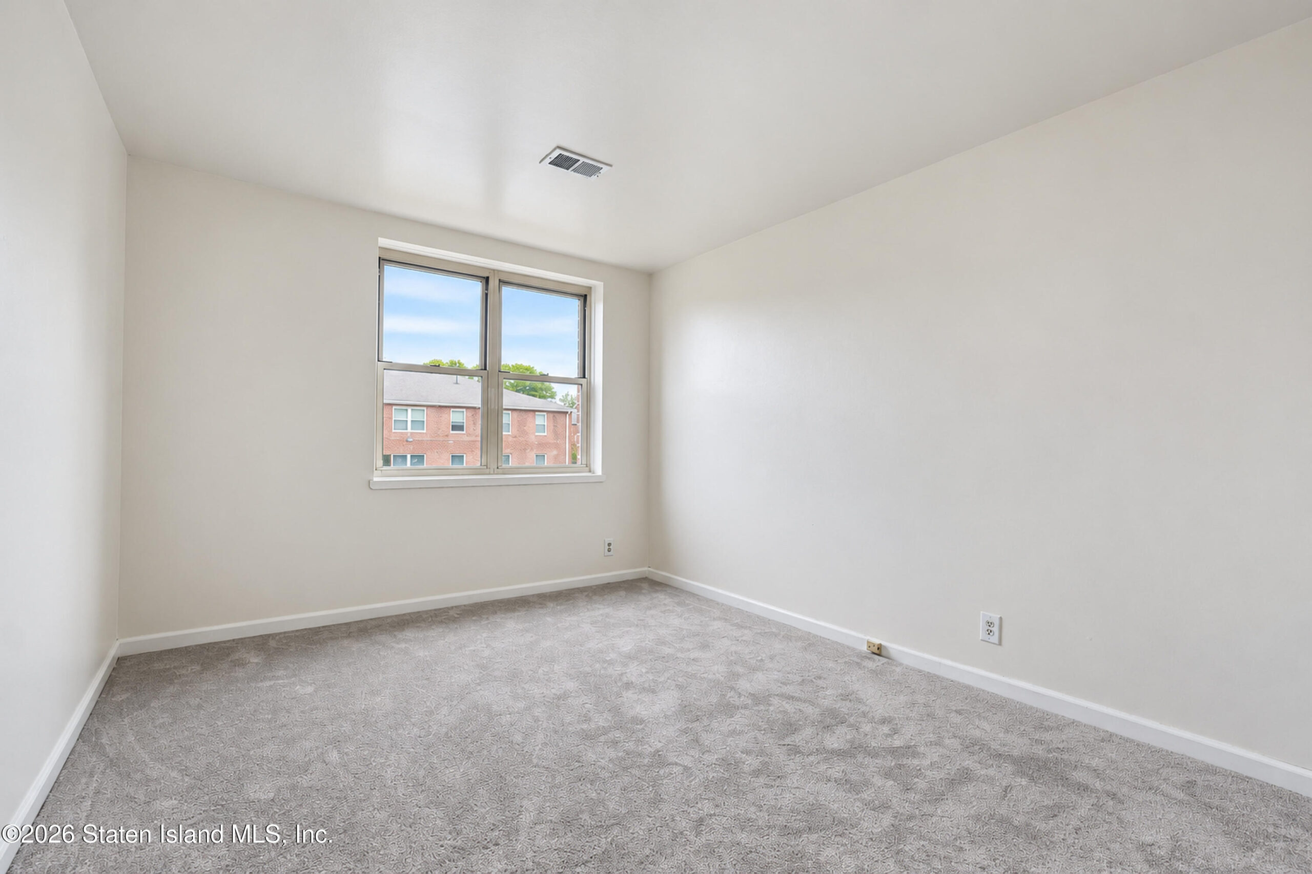 147 Cortelyou Avenue 1-3, Staten Island, NY, 10312 image 18