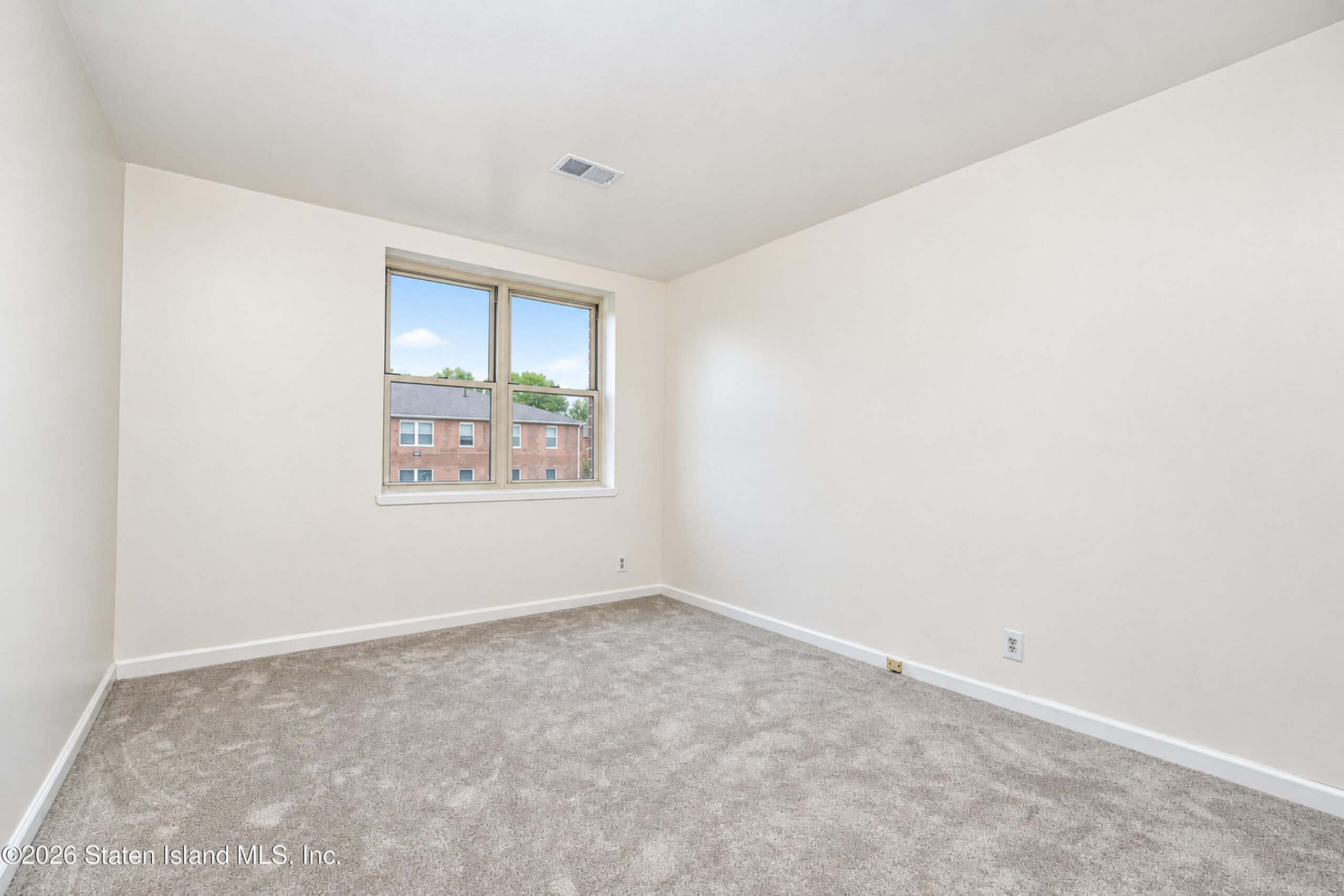 147 Cortelyou Avenue 1-3, Staten Island, NY, 10312 image 19
