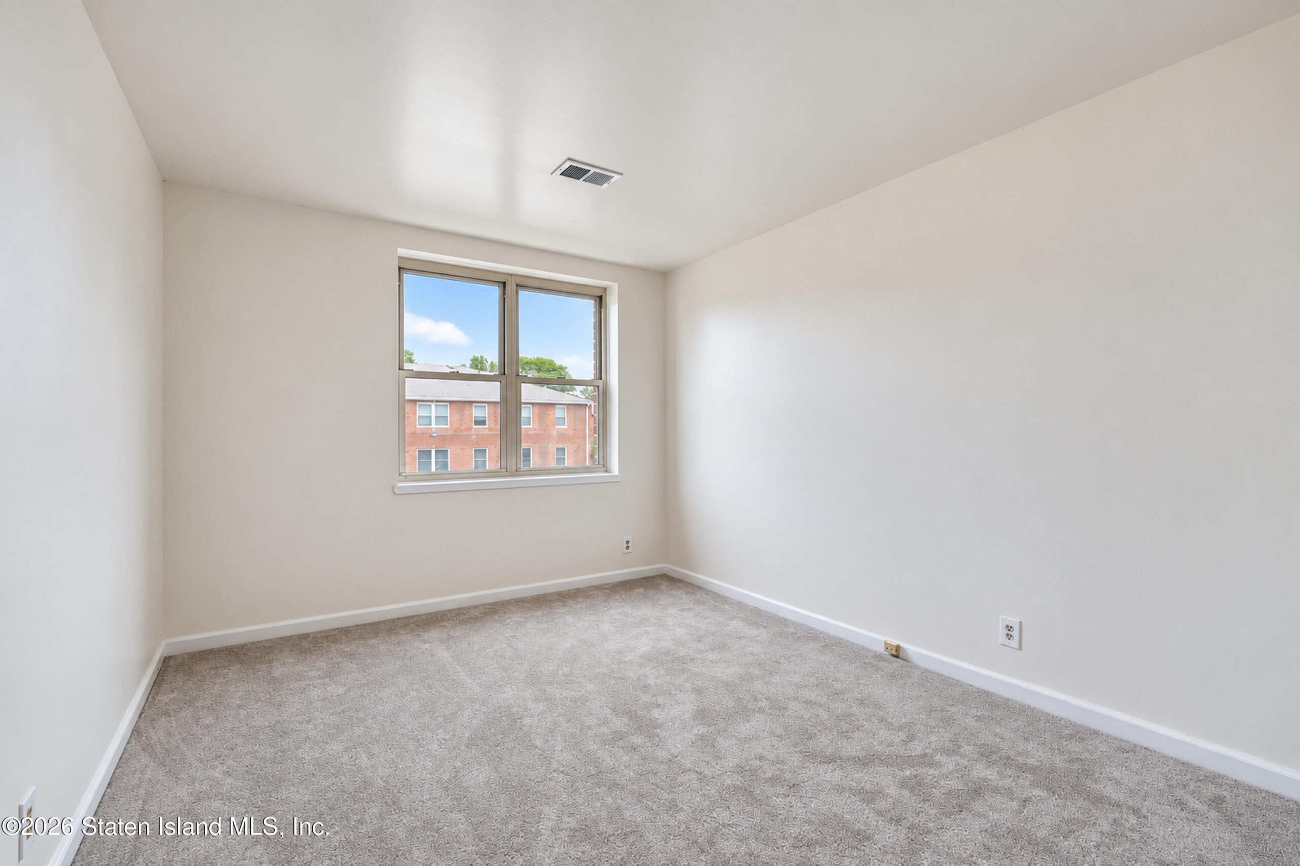 147 Cortelyou Avenue 1-3, Staten Island, NY, 10312 image 20