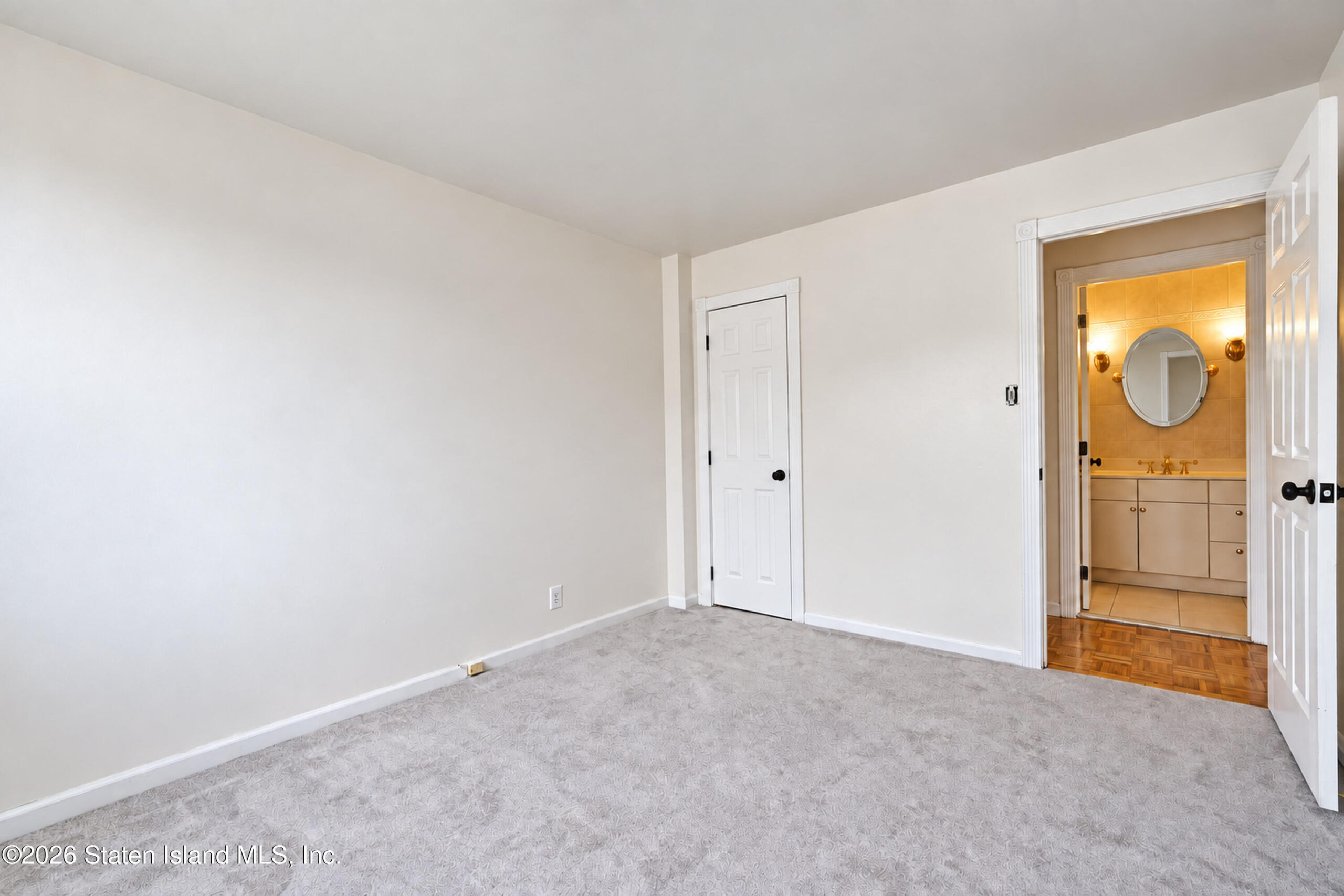 147 Cortelyou Avenue 1-3, Staten Island, NY, 10312 image 21
