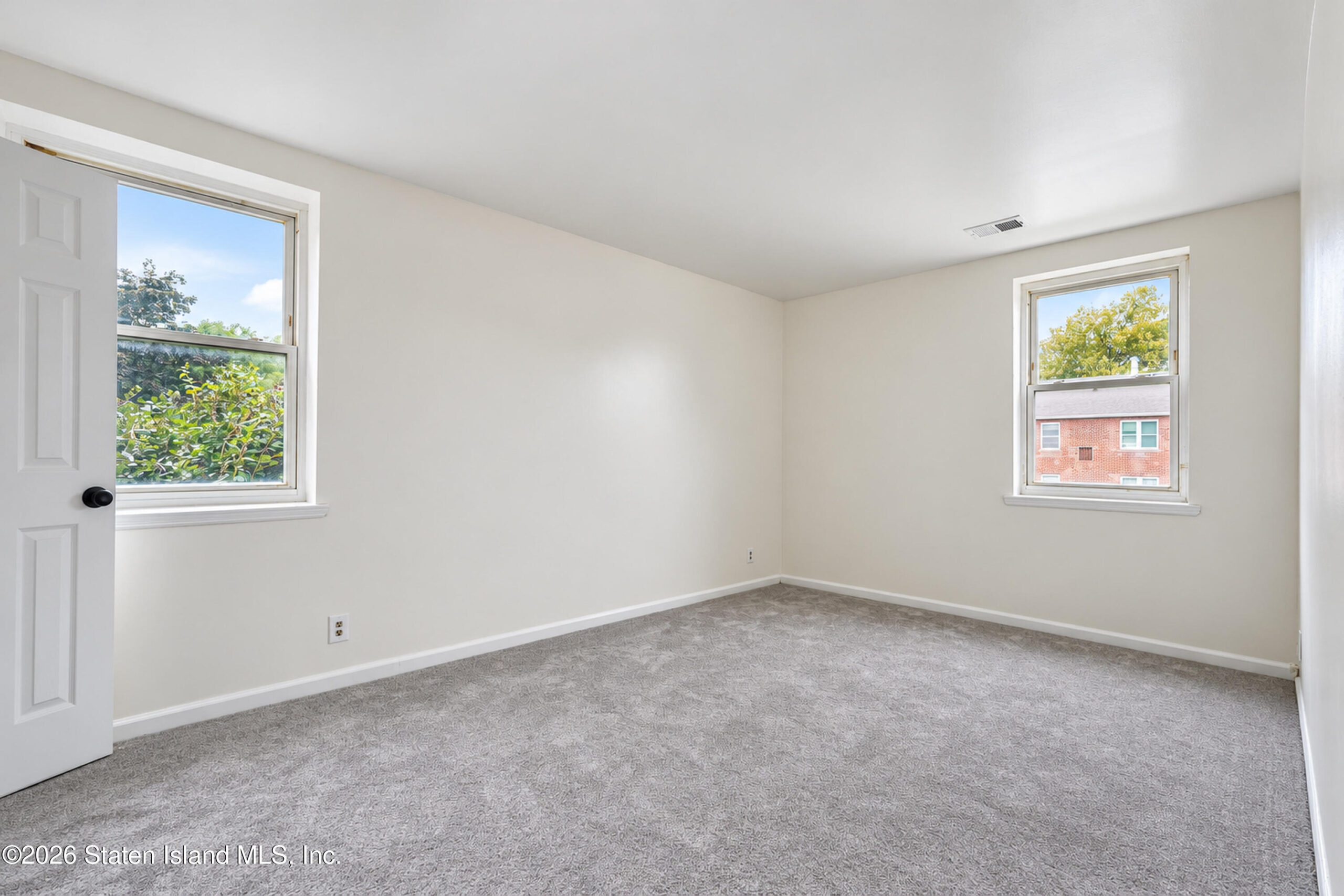 147 Cortelyou Avenue 1-3, Staten Island, NY, 10312 image 22