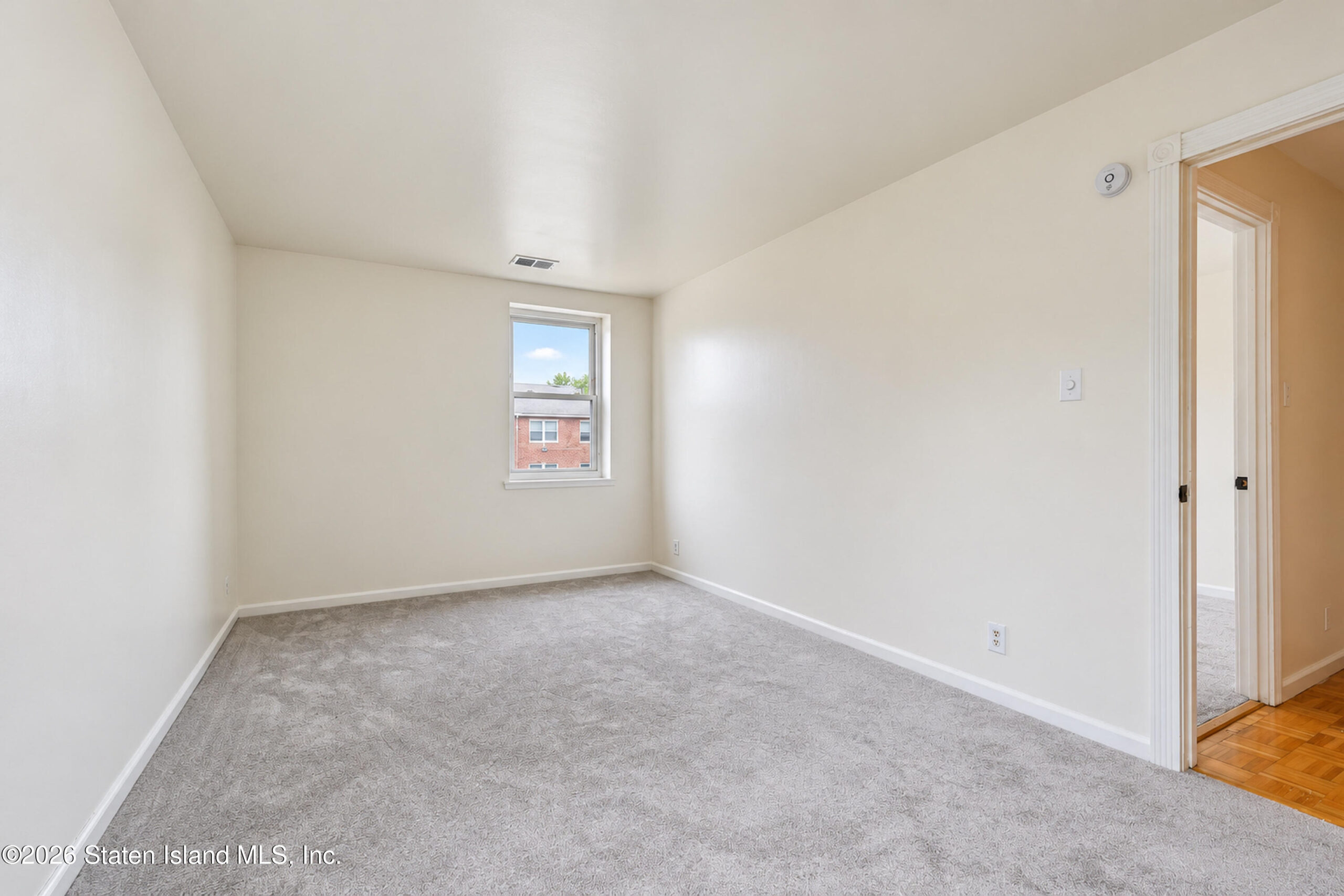 147 Cortelyou Avenue 1-3, Staten Island, NY, 10312 image 23