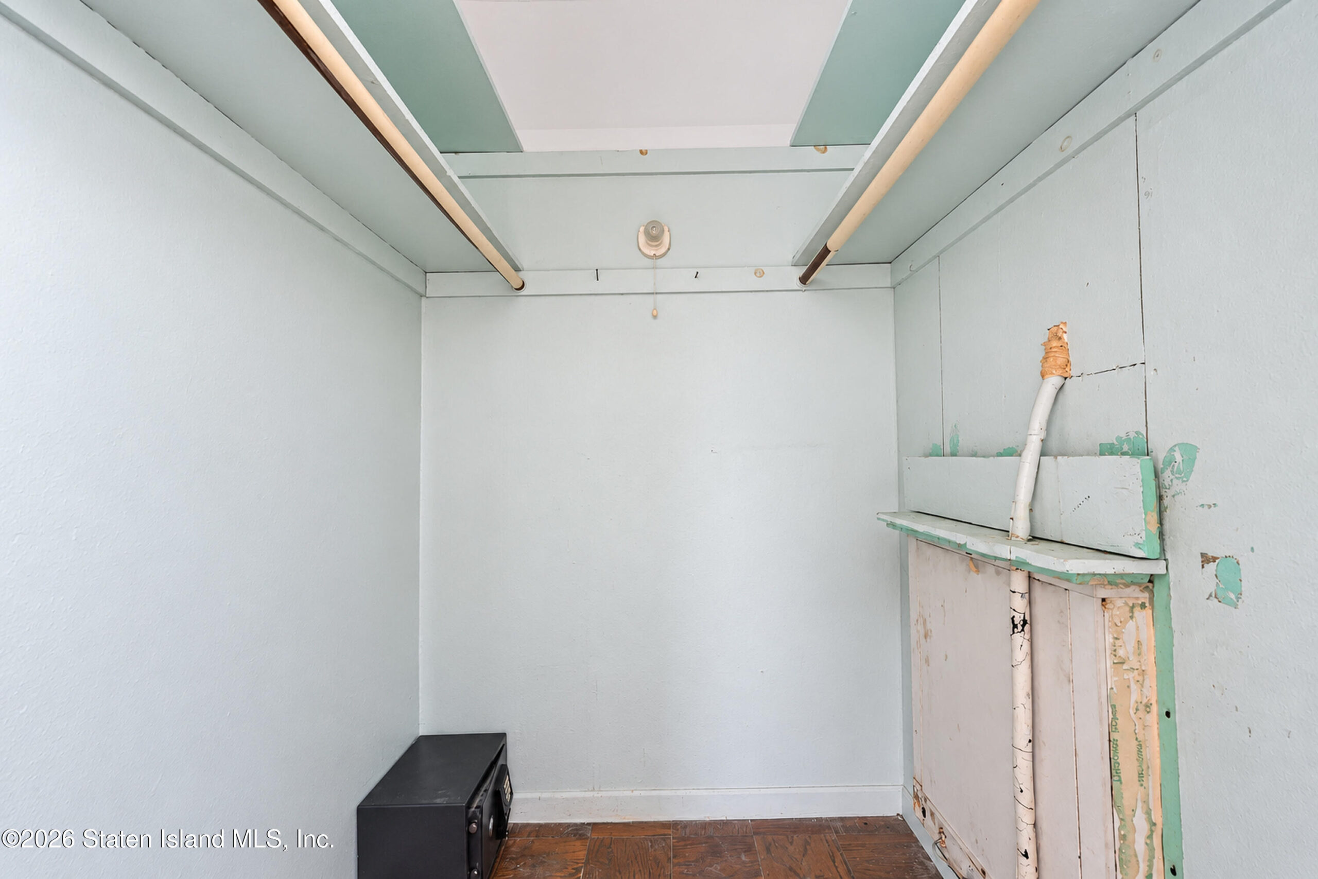 147 Cortelyou Avenue 1-3, Staten Island, NY, 10312 image 24