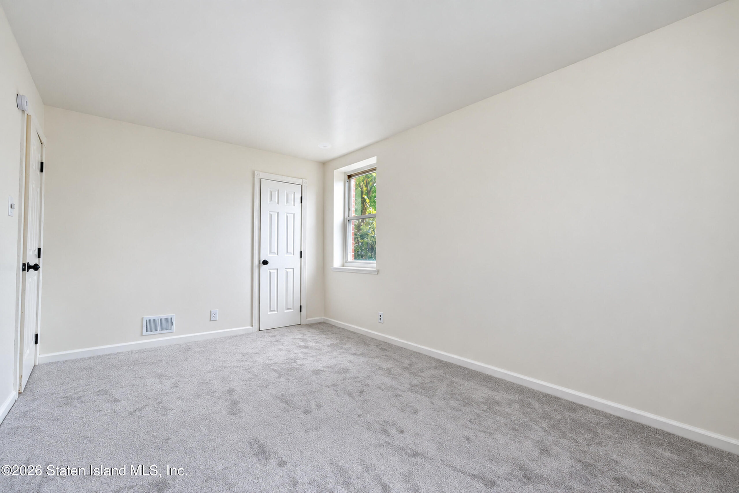 147 Cortelyou Avenue 1-3, Staten Island, NY, 10312 image 25