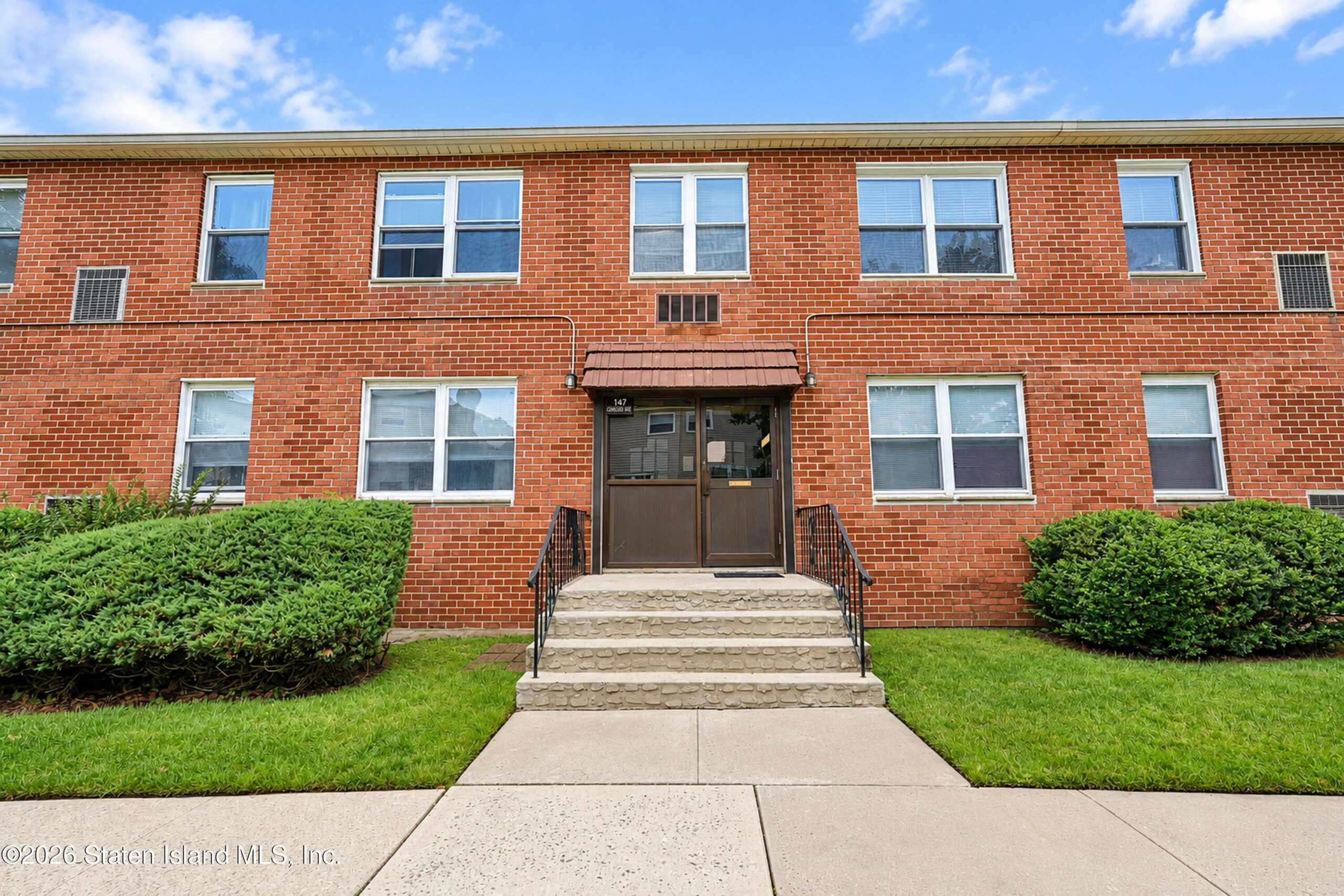 147 Cortelyou Avenue 1-3, Staten Island, NY, 10312
