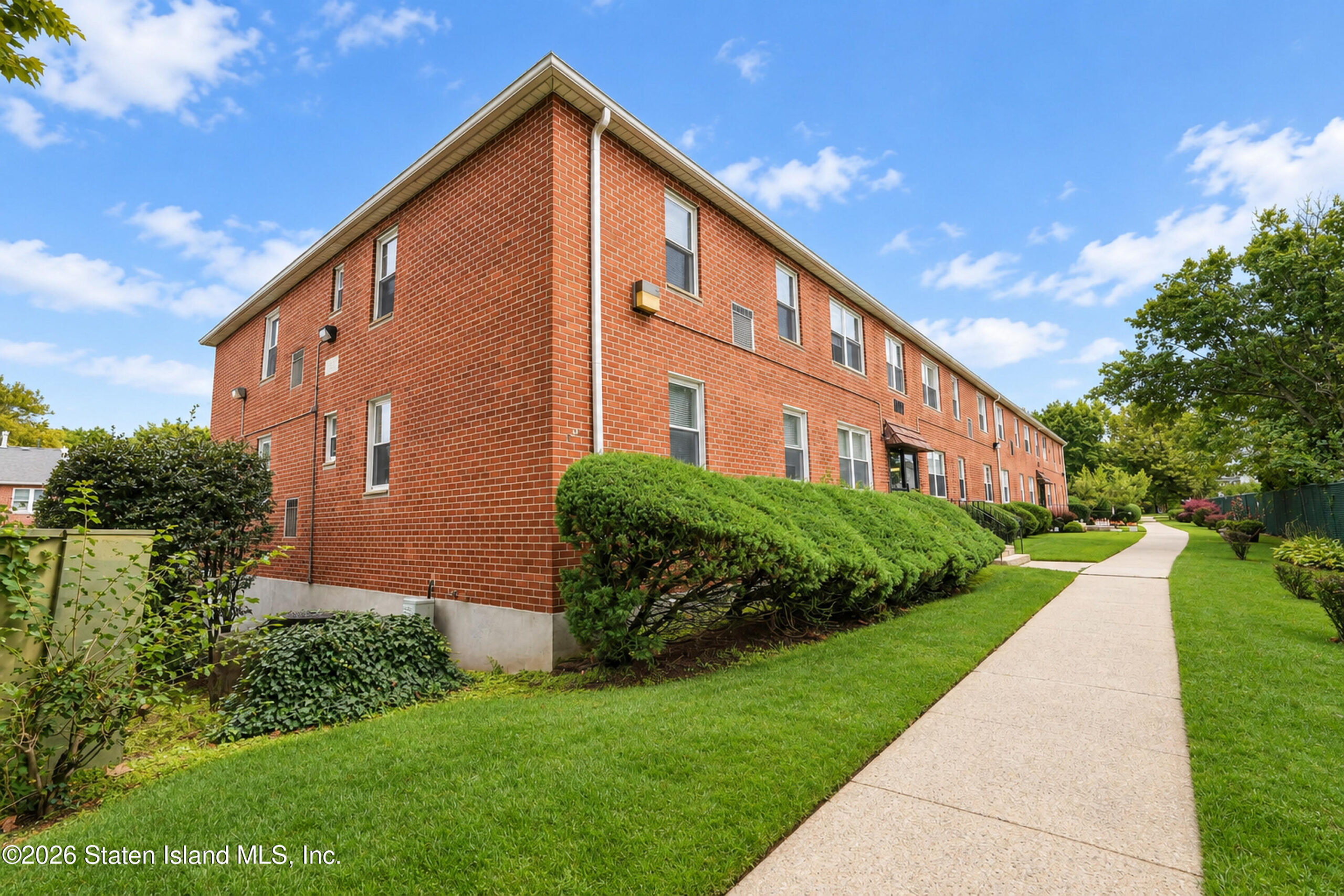 147 Cortelyou Avenue 1-3 Image 2