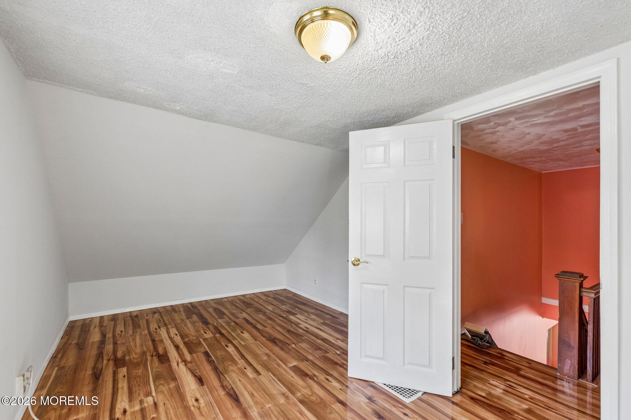 1410 9th Avenue, Neptune Township, NJ, 07753 image 17