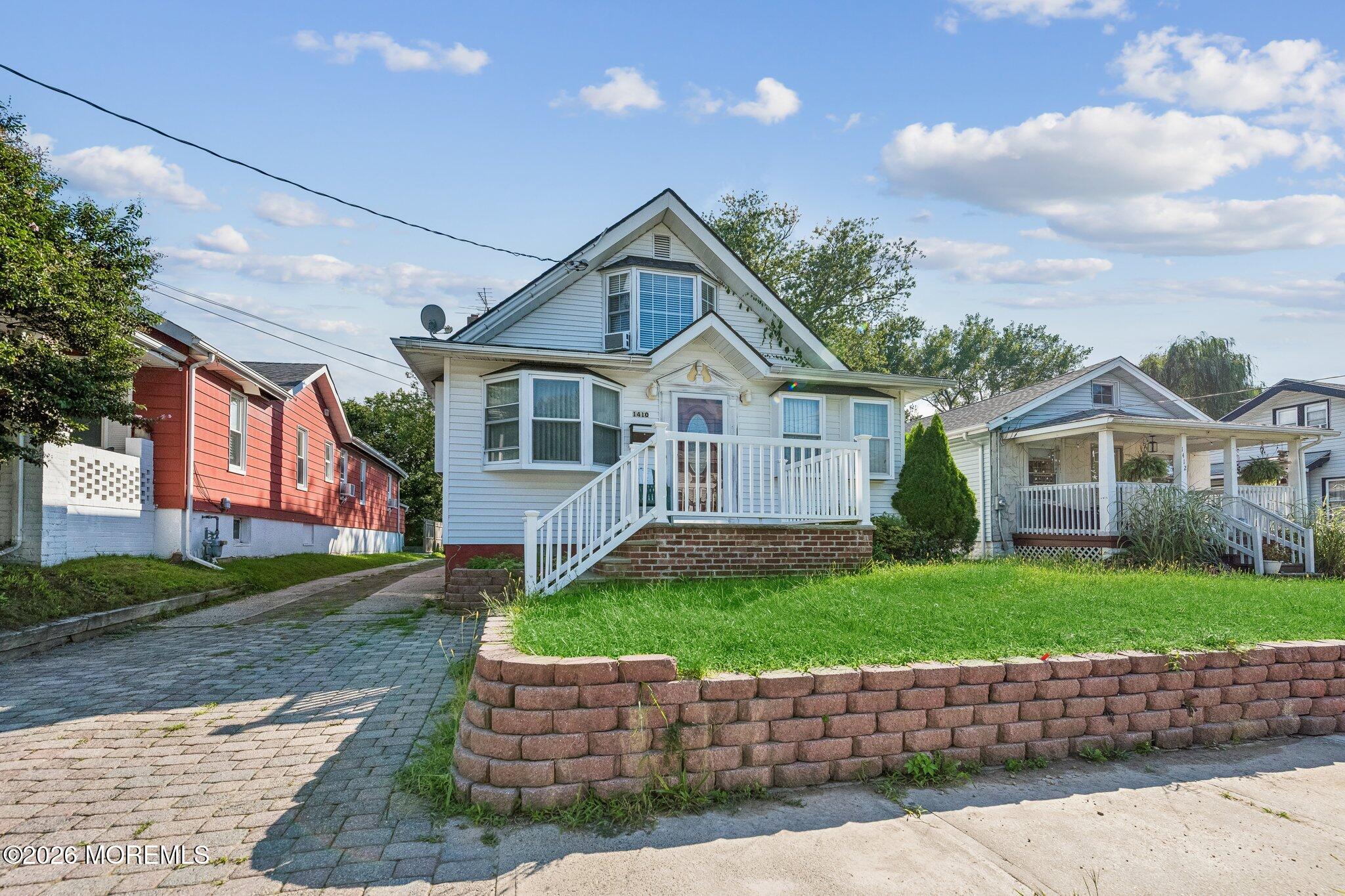 1410 9th Avenue Image 2
