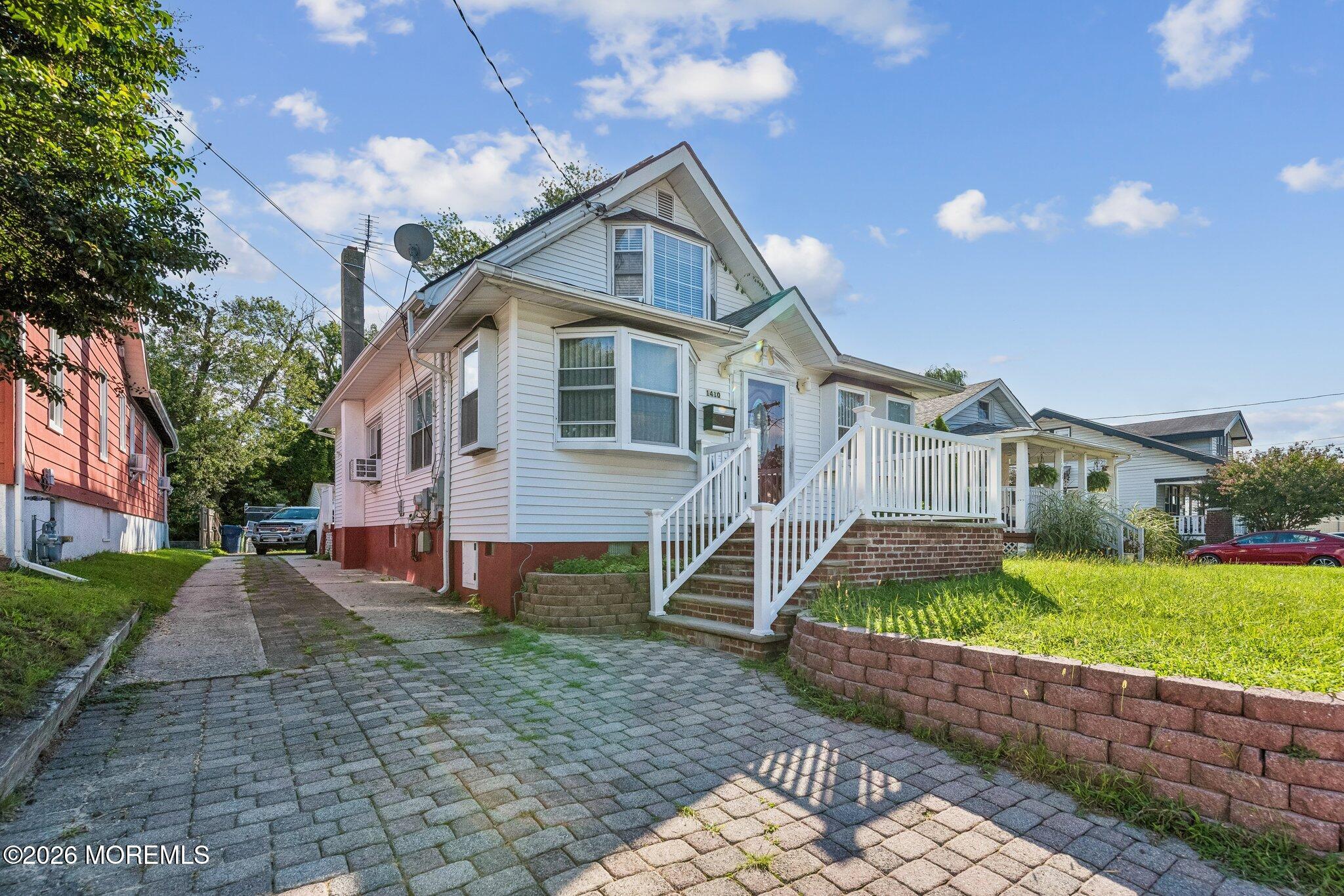 1410 9th Avenue, Neptune Township, NJ, 07753 image 22