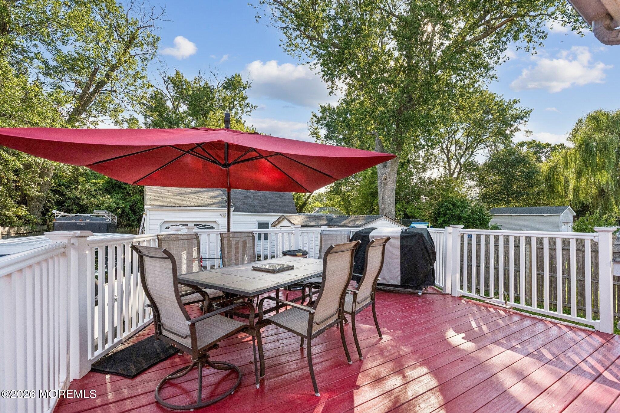 1410 9th Avenue, Neptune Township, NJ, 07753 image 21