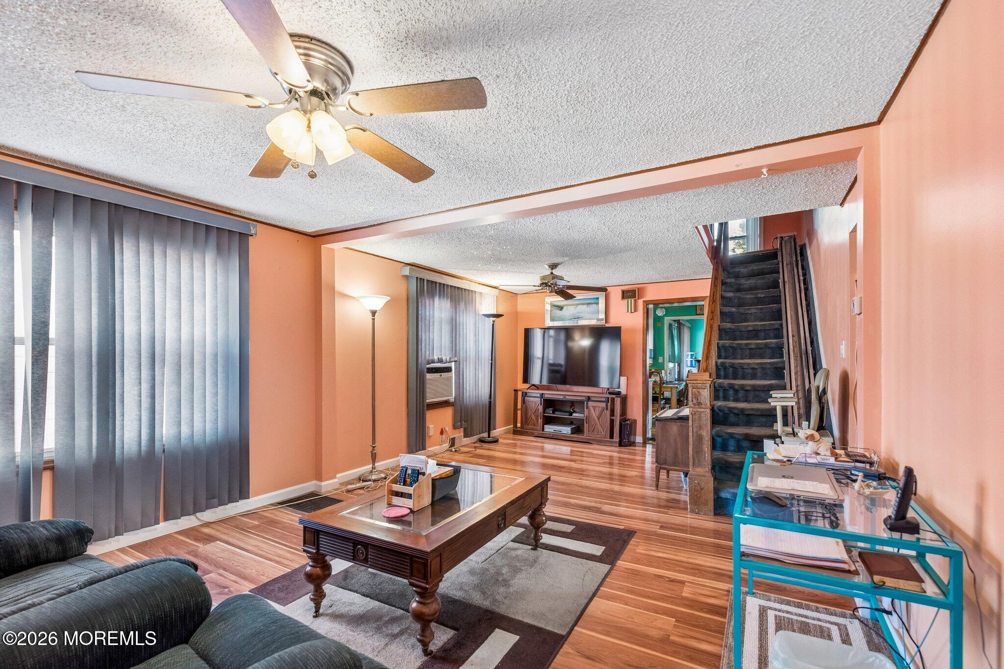 1410 9th Avenue, Neptune Township, NJ, 07753 image 7