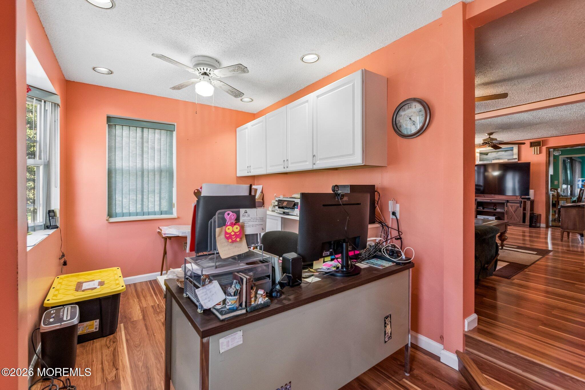 1410 9th Avenue Image 3