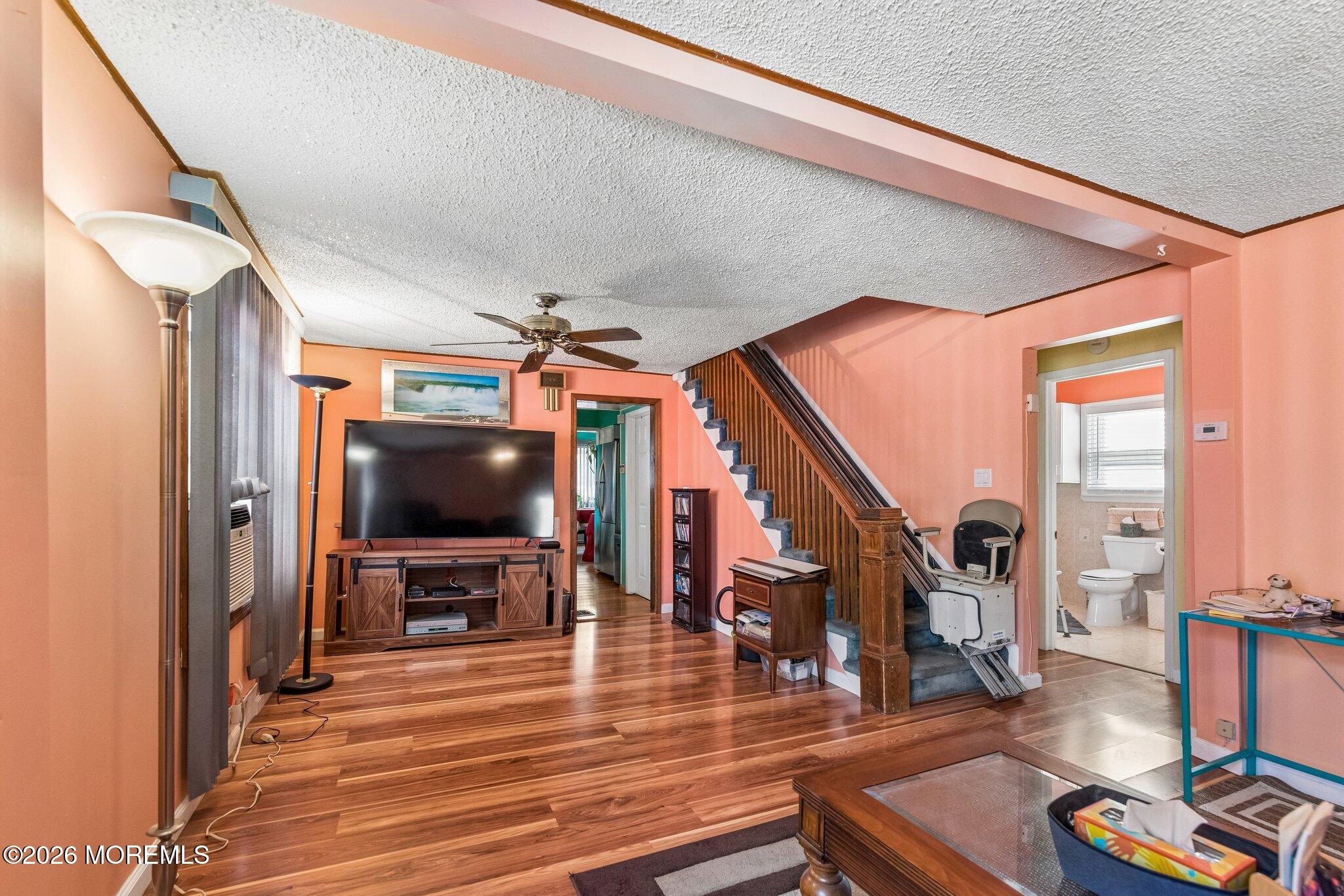 1410 9th Avenue, Neptune Township, NJ, 07753 image 6