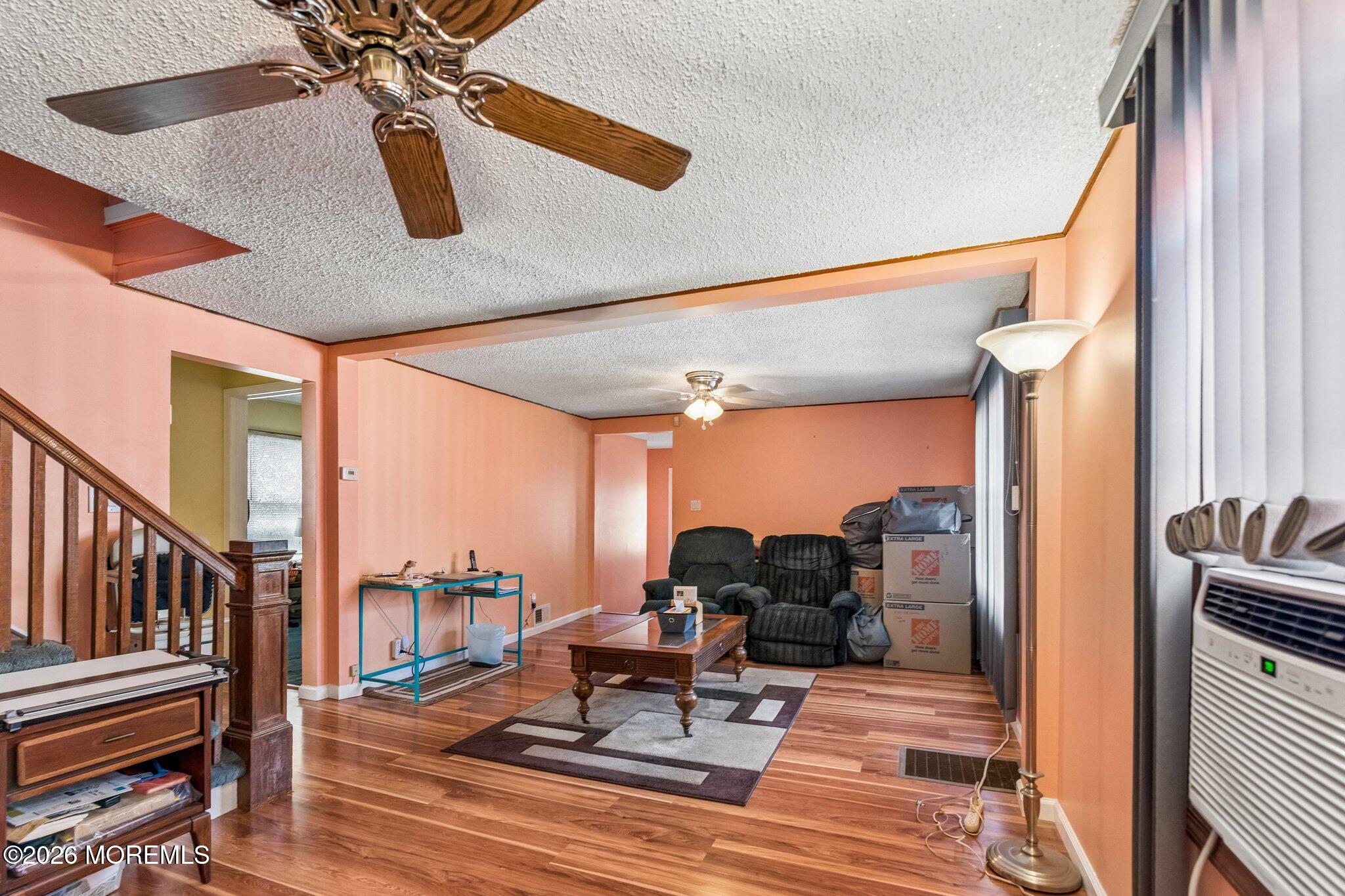 1410 9th Avenue Image 5
