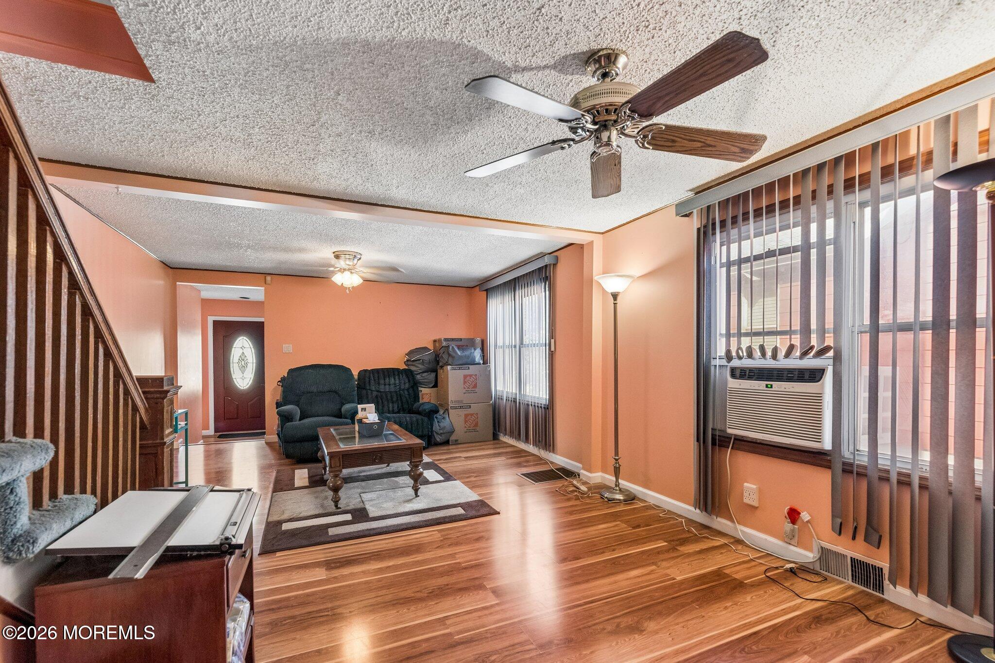 1410 9th Avenue Image 4